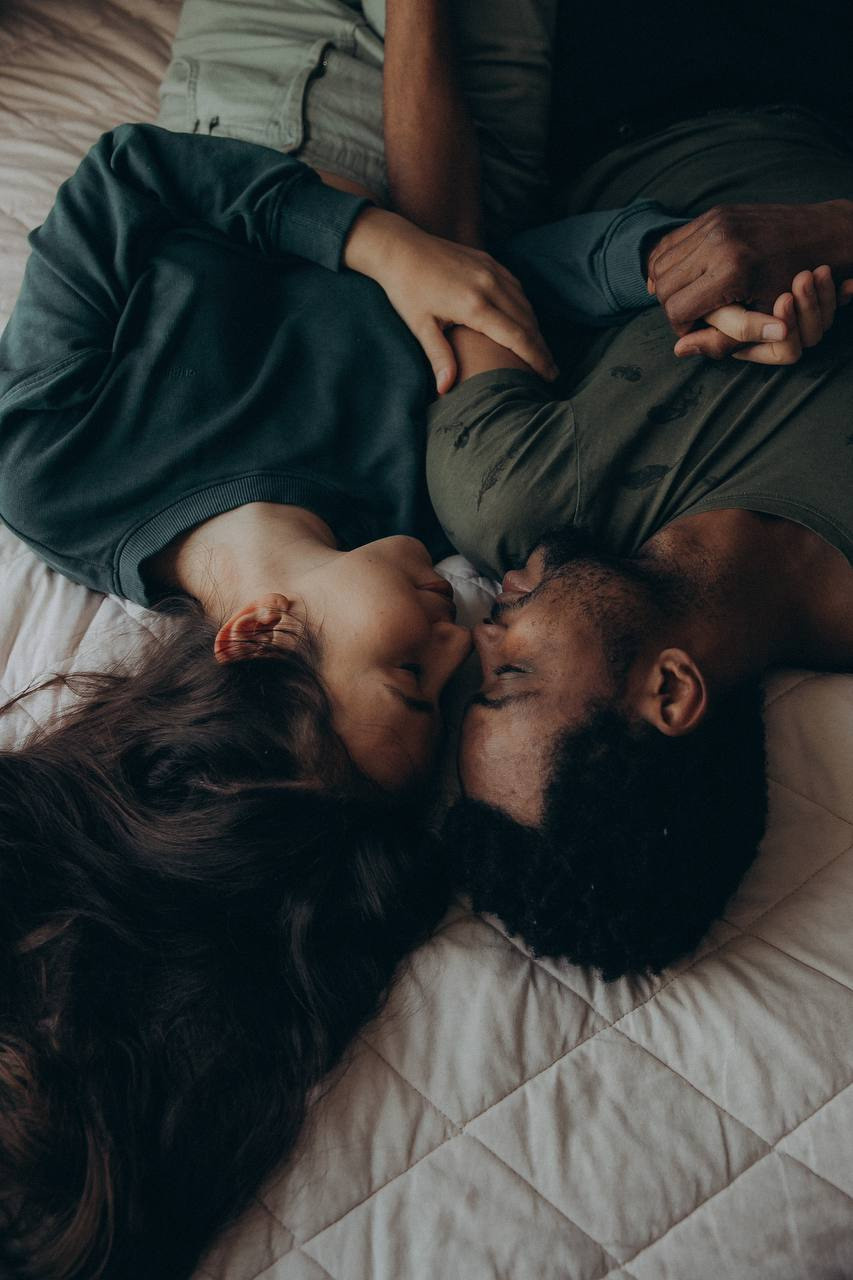 Семейный фотограф, фотограф новорожденных в Москве, Анастасия Федяева