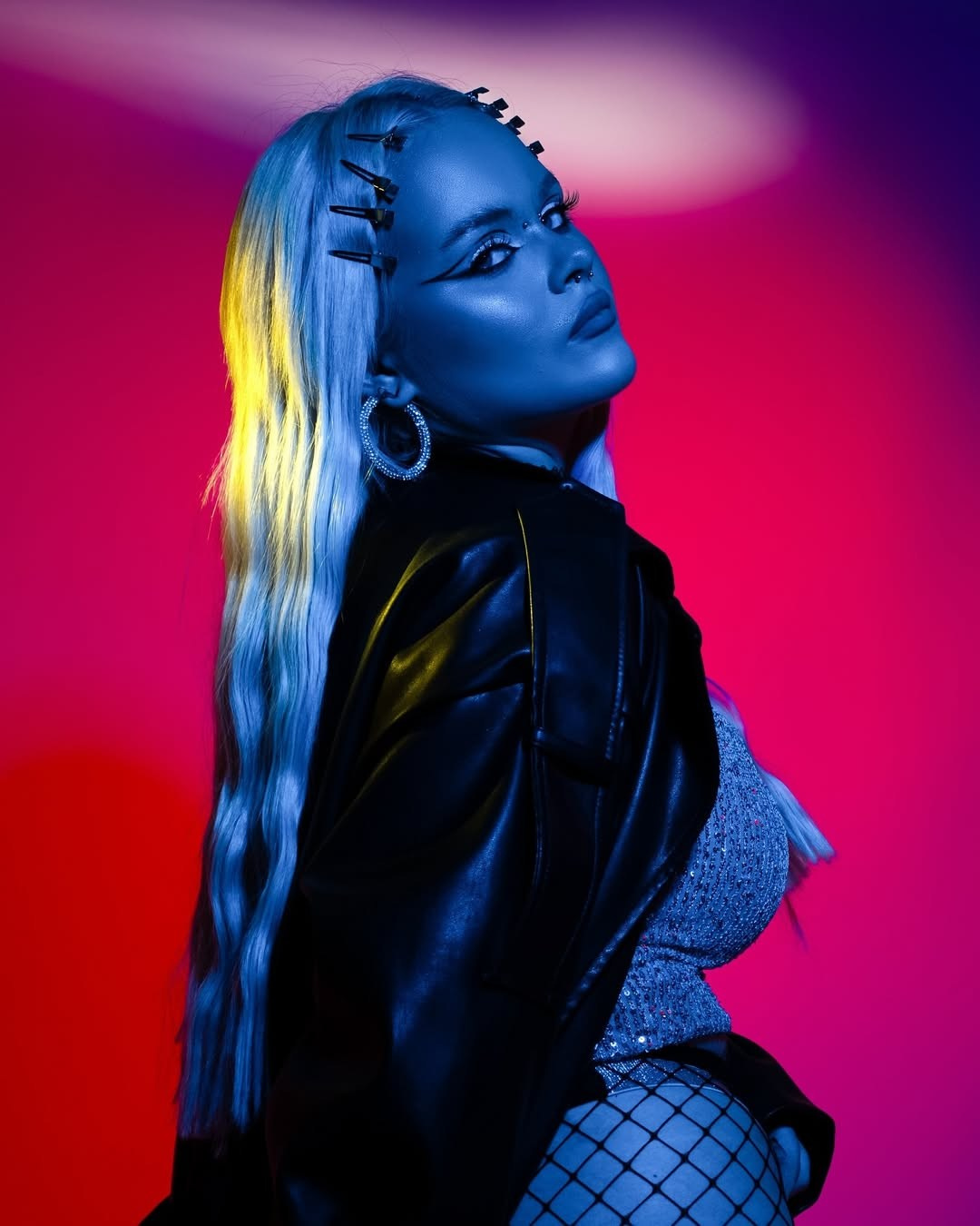 Фотограф в Москве — Екатерина Евтушенко | Индивидуальные и брендовые фотосессии. Фотограф в Москве — Екатерина Евтушенко | Индивидуальные и брендовые фотосессии