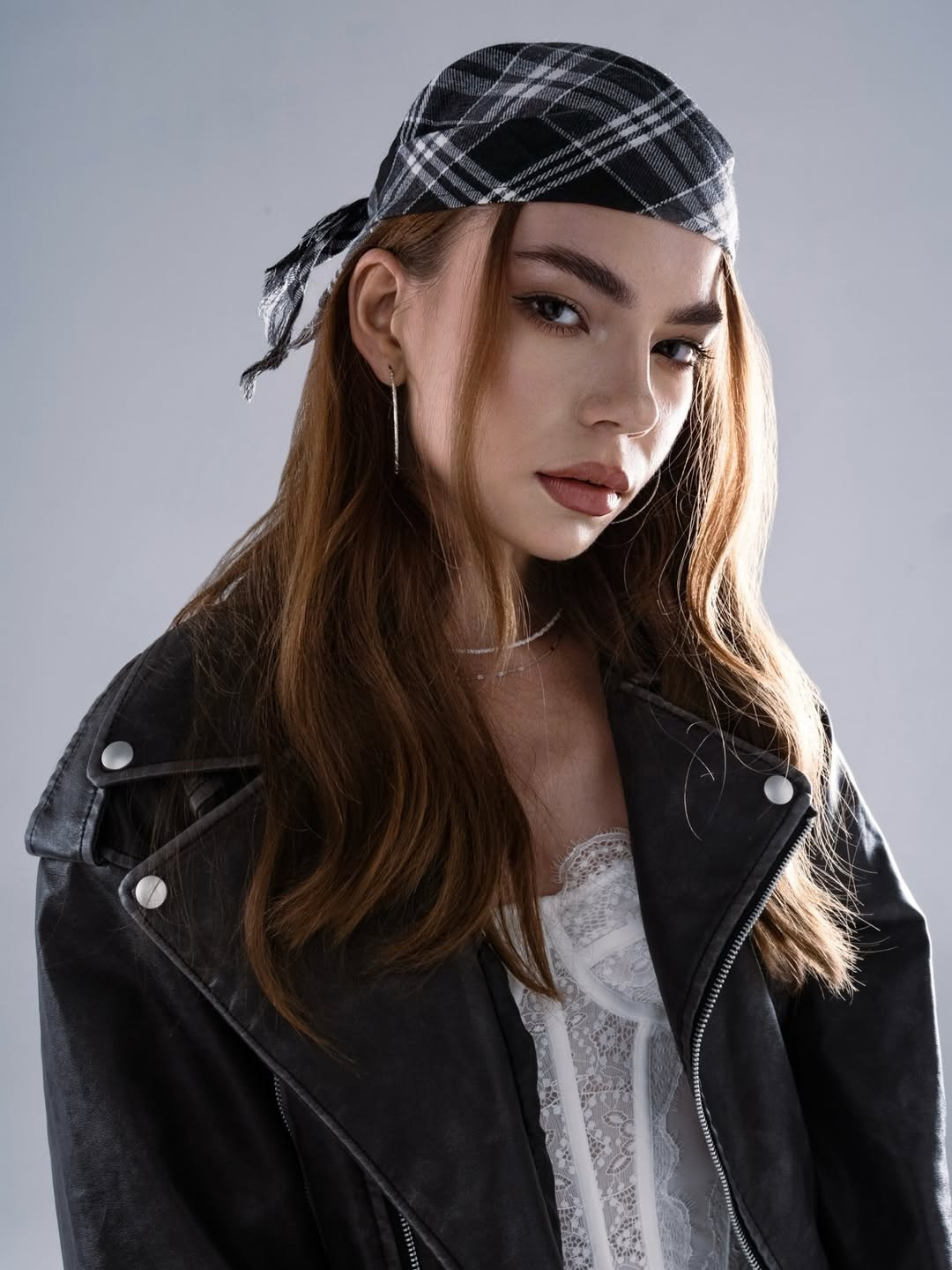 Фотограф в Москве — Екатерина Евтушенко | Индивидуальные и брендовые фотосессии. Фотограф в Москве — Екатерина Евтушенко | Индивидуальные и брендовые фотосессии