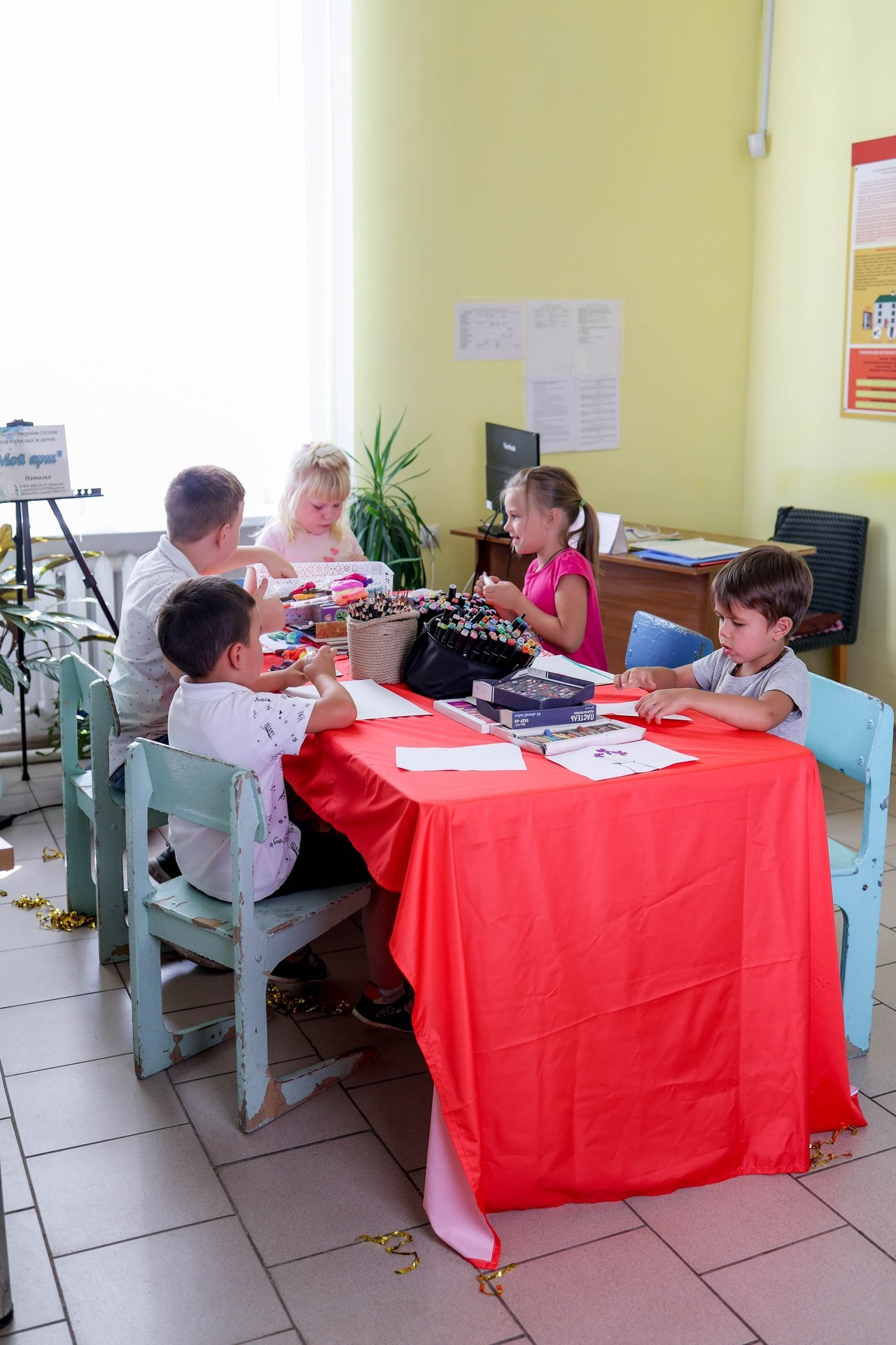 Отзывы. Alexsaphoto.ru