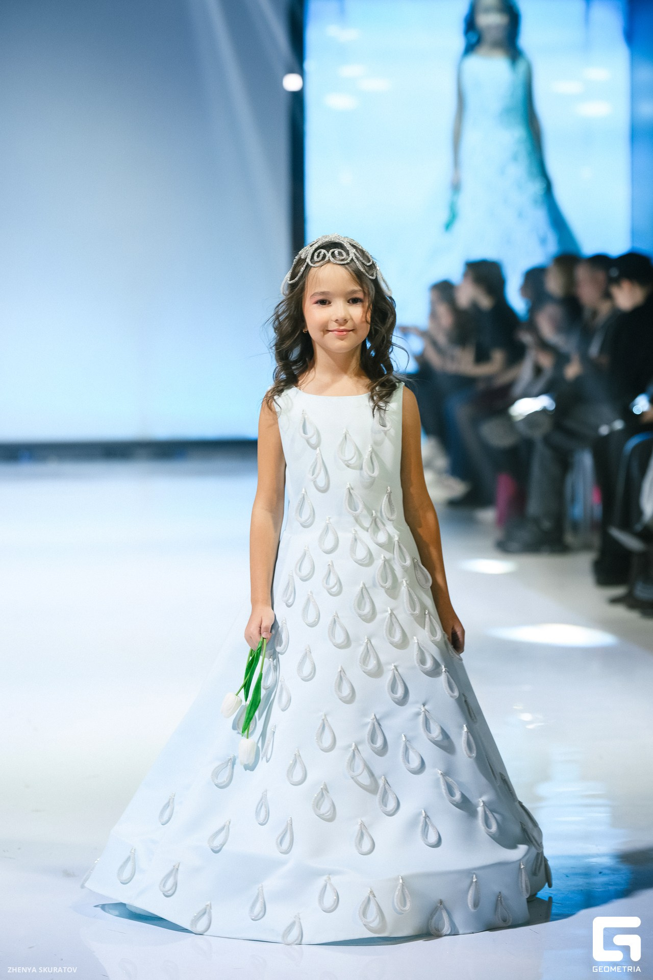Fashion Fest Irkutsk 2025. Little_Princess.38