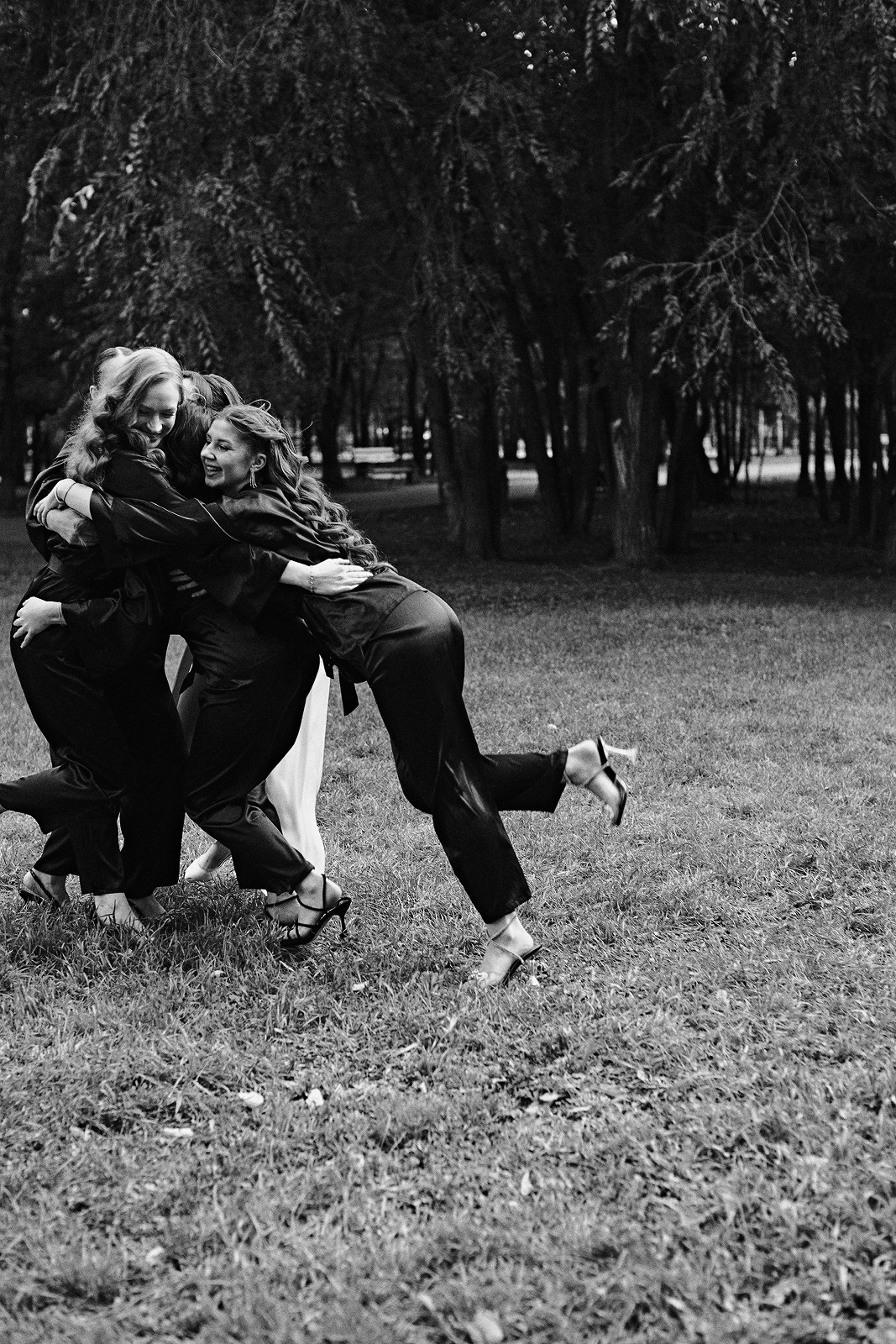 Виктор и Марго. Свадебный фотограф Челябинск, Екатеринбург, Курган — Виктор Слуднов