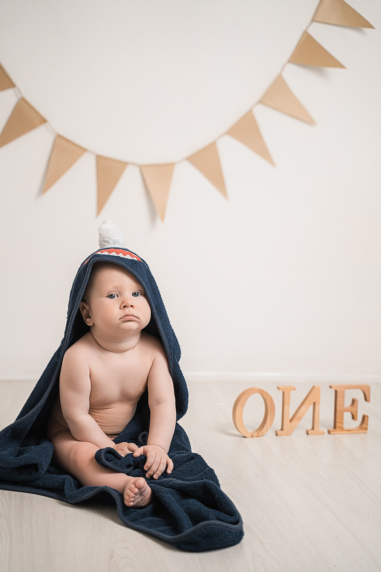 Детская и семейная фотосессия. Семейный и женский фотограф, контент фотосессия в Екатеринбурге