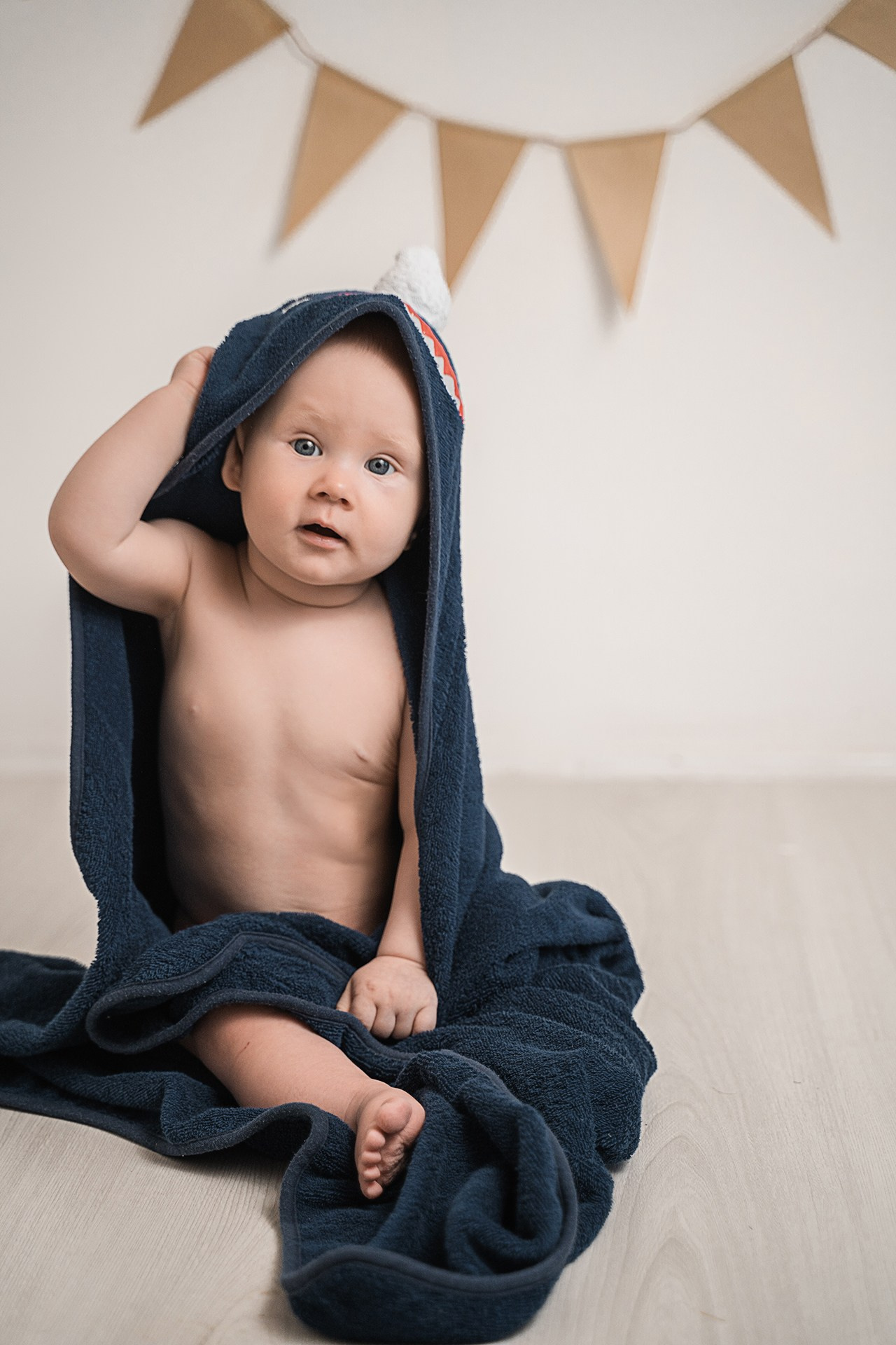 Детская и семейная фотосессия. Семейный и женский фотограф, контент фотосессия в Екатеринбурге