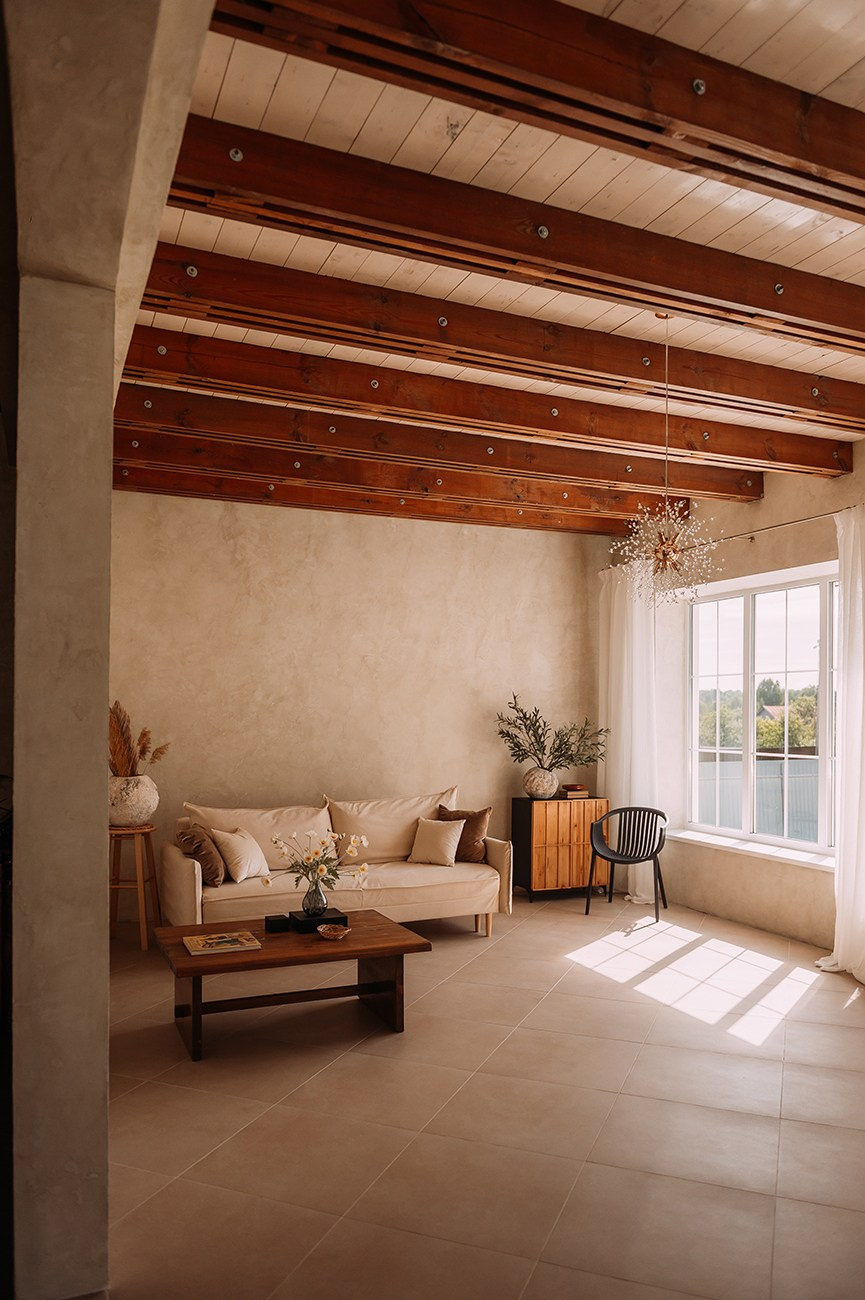 Студия. Свадебный фотограф Алёна Замотаева