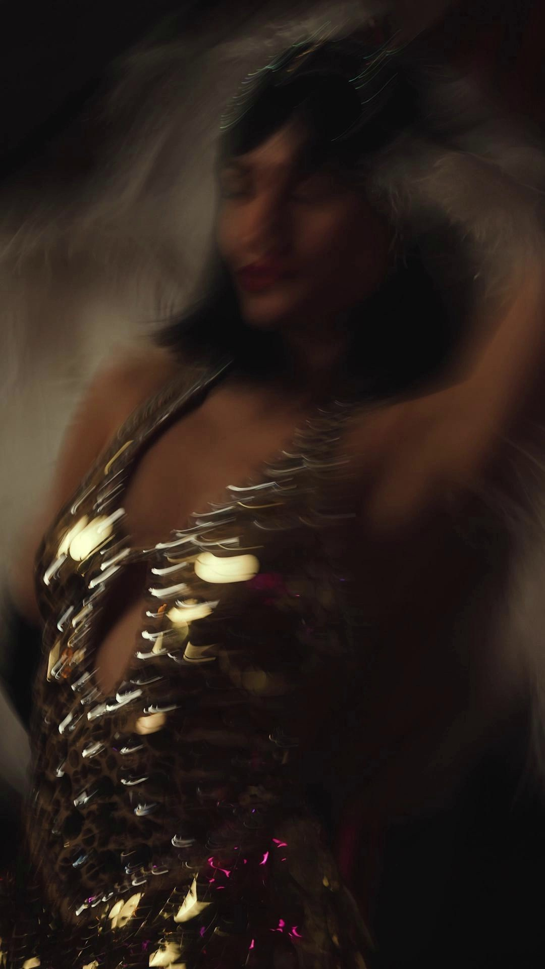 Reels. Видеосъемка | Самара | Рузанова Полина