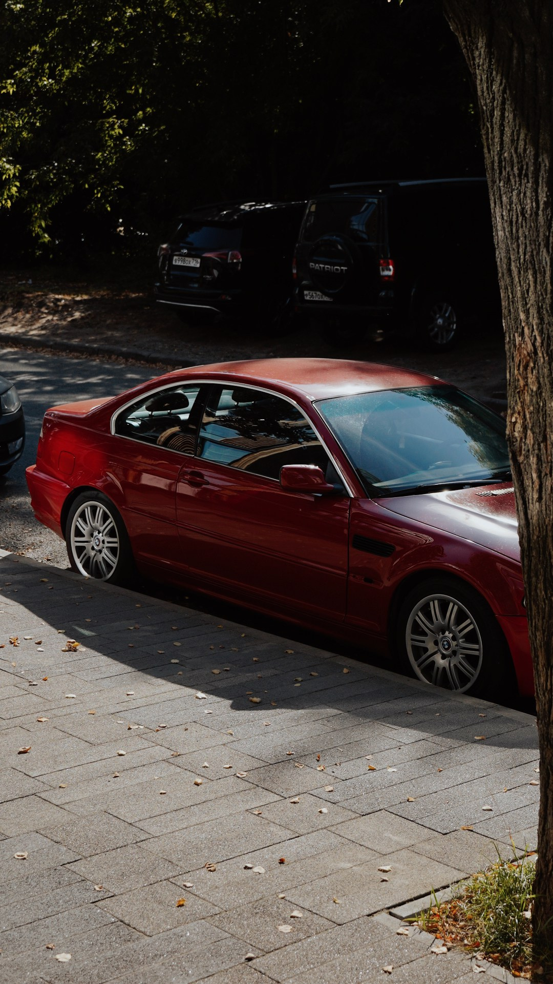 Автомобили. Главная