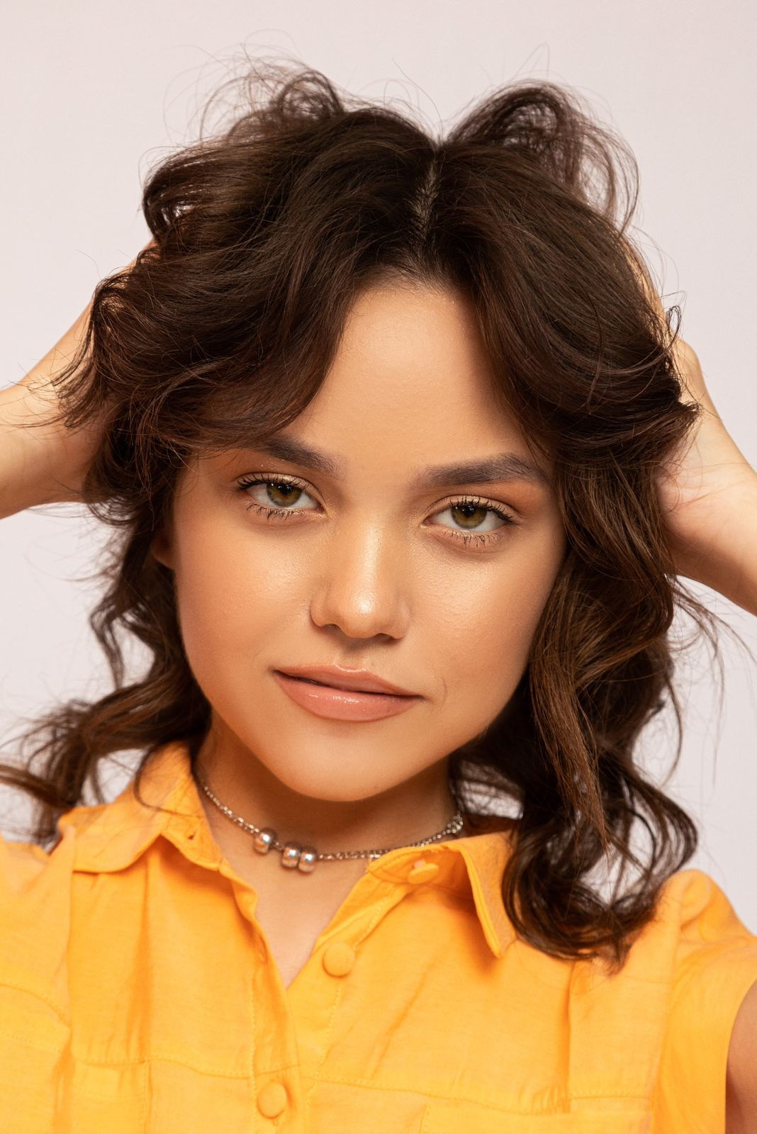 SOFI. Модельная студия MIA Models