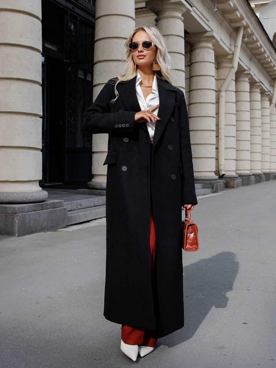 Анастасия. Контент агентство