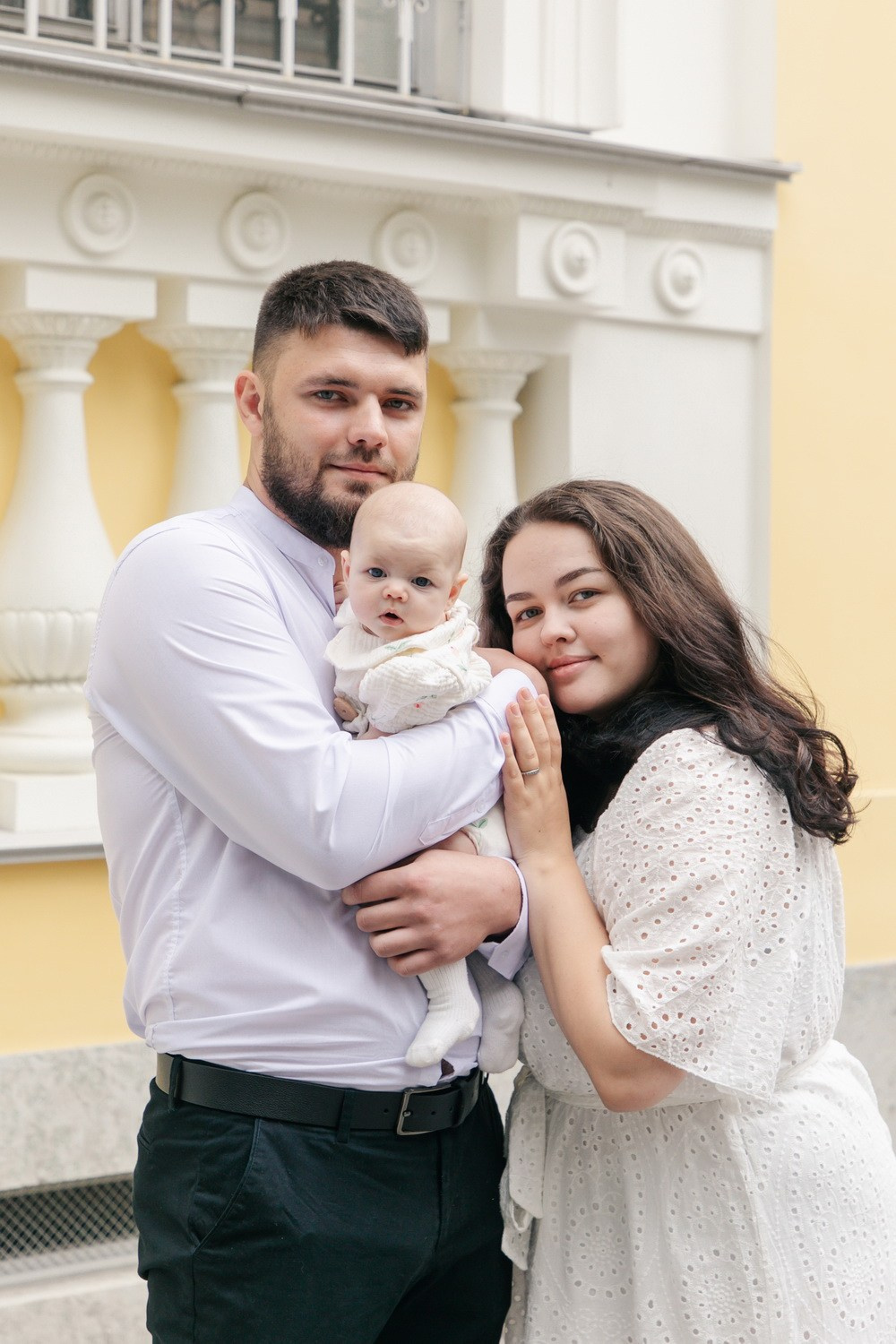 Крещение ребенка в СПб, Лучшие храмы для крещения Спасо Преображенский собор СПб, где крестить в Питере, фотограф на крещение, крестить без бесед, крестить без крестных, ответы на крещение