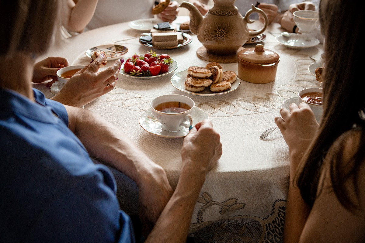 Музыка и покер