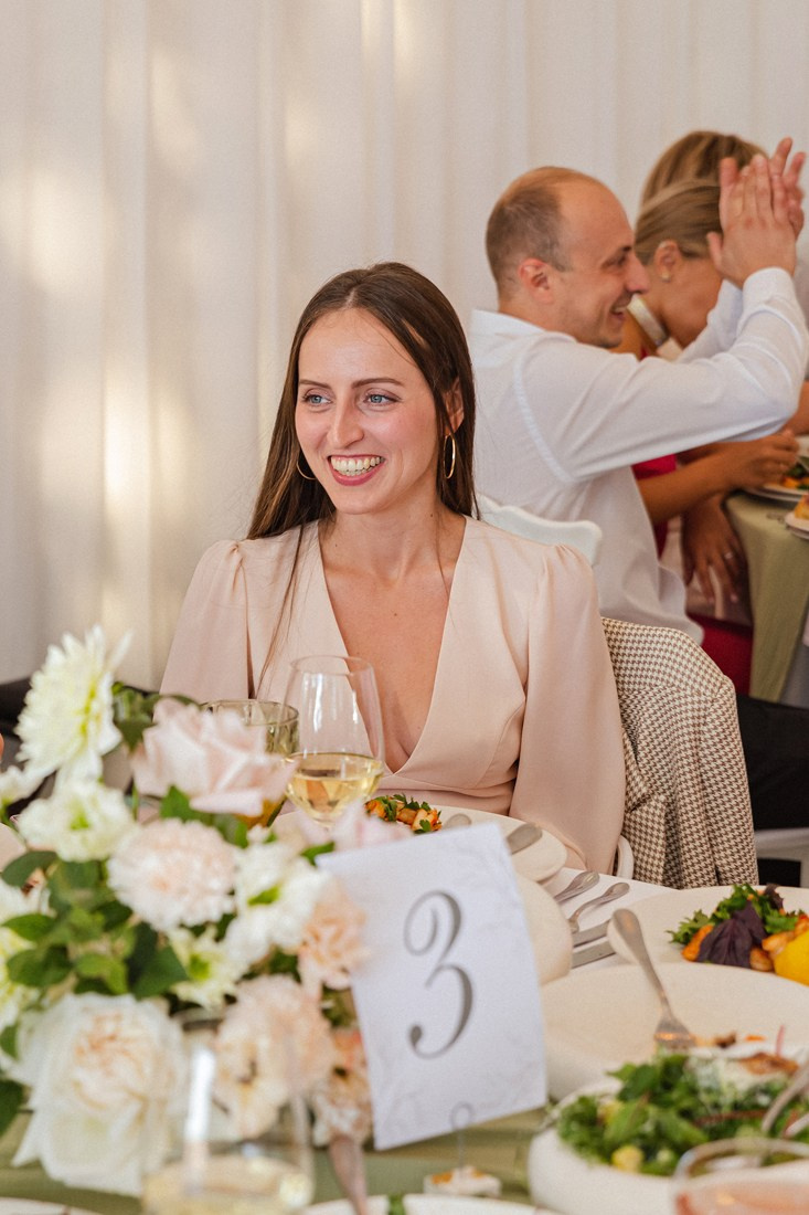 J & M. Портретный и Семейный фотограф в Санкт-Петербурге Rocket Alice