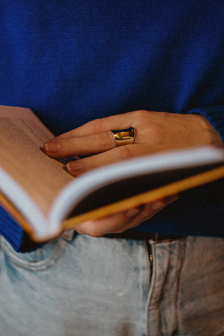 NASTYA. Портретный и Семейный фотограф в Санкт-Петербурге Rocket Alice