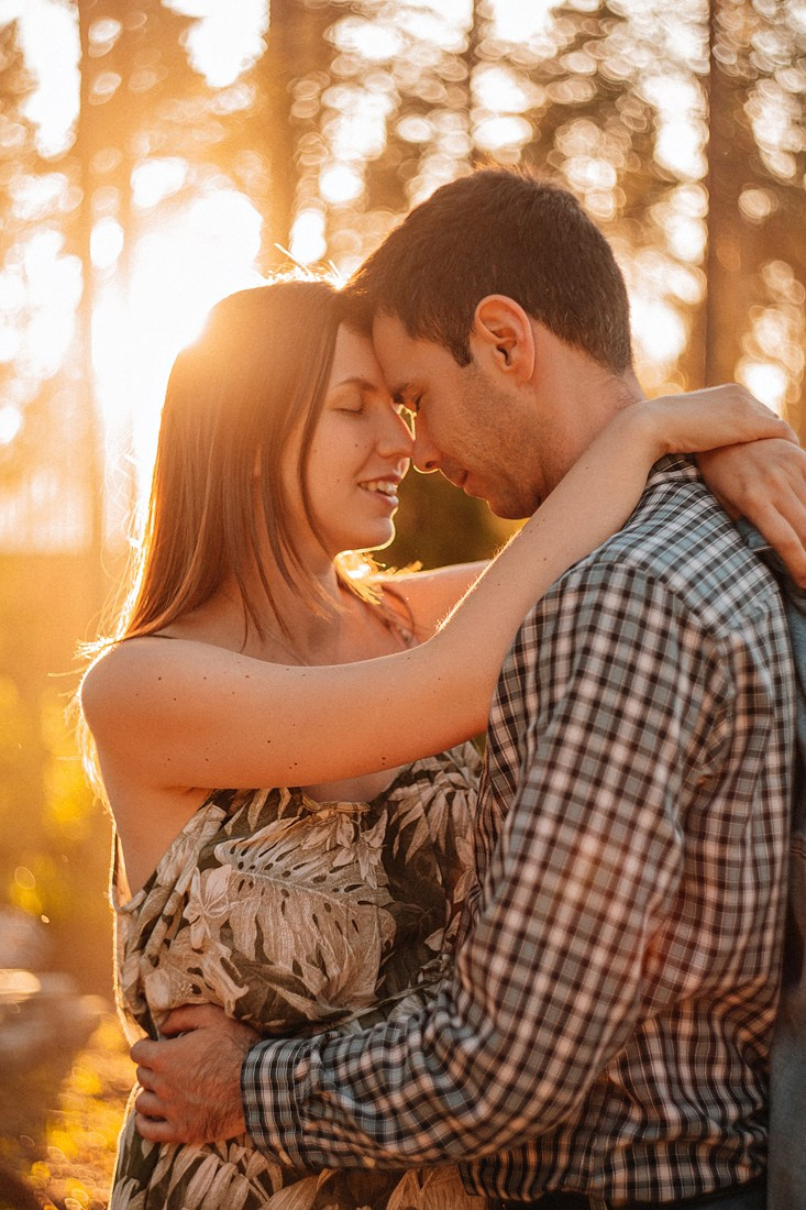 KOMAROVO PARTY. Портретный и Семейный фотограф в Санкт-Петербурге Rocket Alice