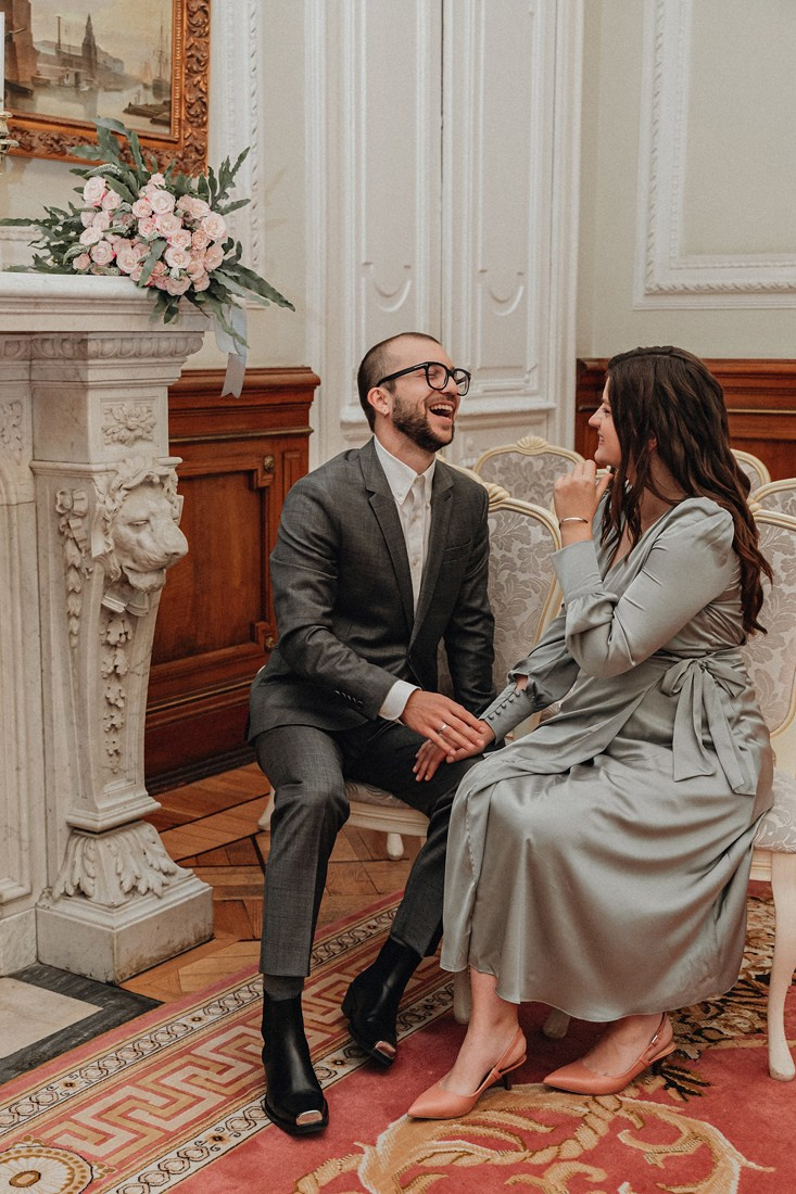 L & V. Портретный и Семейный фотограф в Санкт-Петербурге Rocket Alice