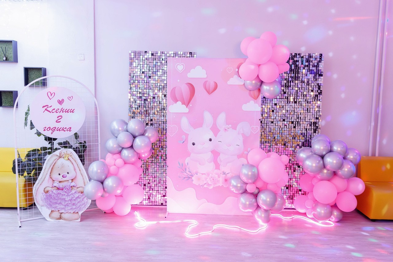 Отзывы. Свадебный фотограф Денис Перминов в Воронеже