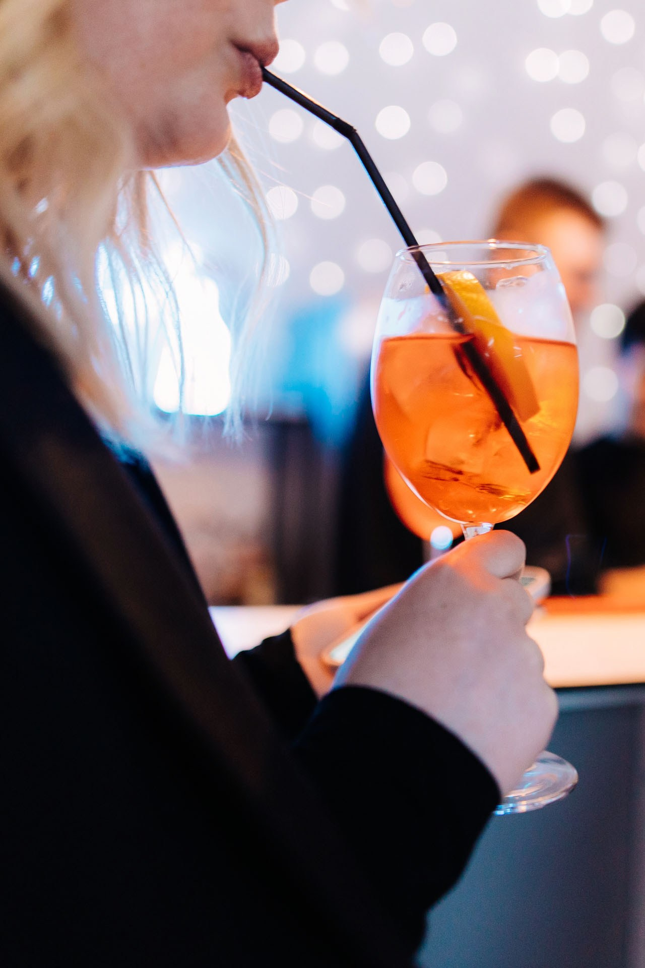 День Рождения Wow Place. Фотограф Перминов Никита СПБ