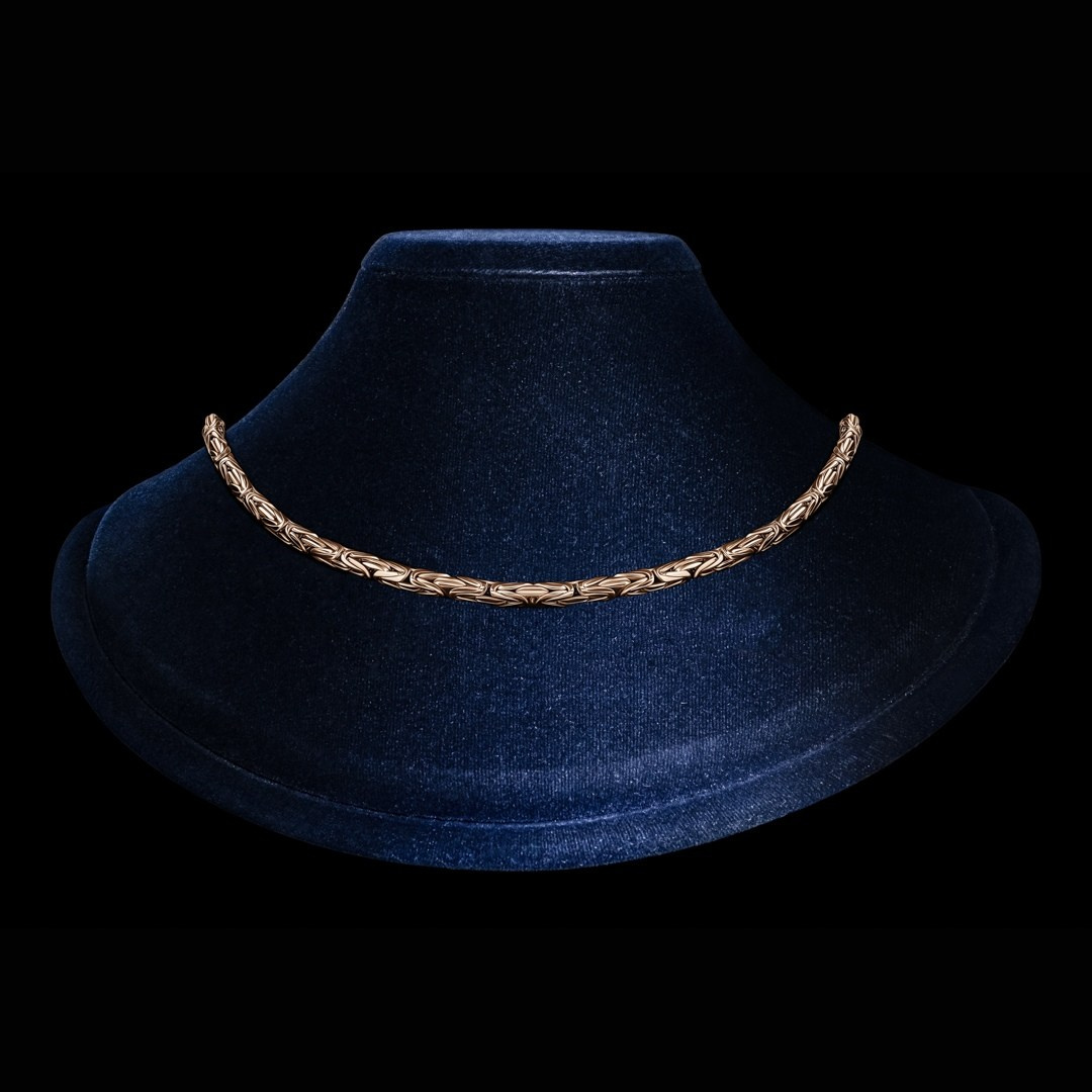 Рекламная эксклюзивная предметная фотосъёмка ювелирных изделий в Москве  тел +7 966-003-13-07. Высококачественная профессиональная рекламная фотосъёмка ювелирных украшений, драгоценных камней в Москве. Обучение, консультация