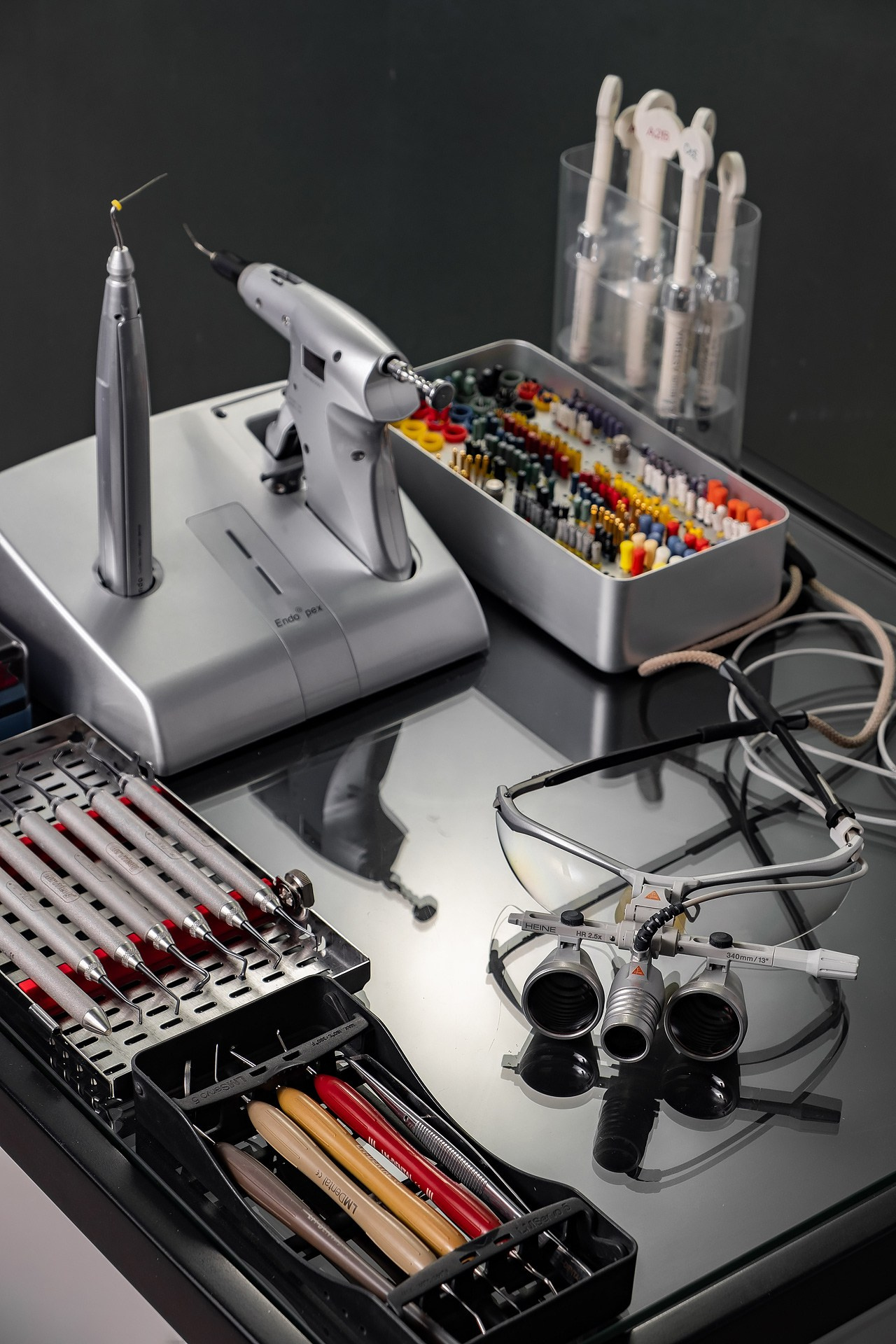 ПРЕДМЕТКА. Рекламный фотограф, фуд фотограф Станислав Трушкин, обучение фотографии в Москве +7 903 587 6687