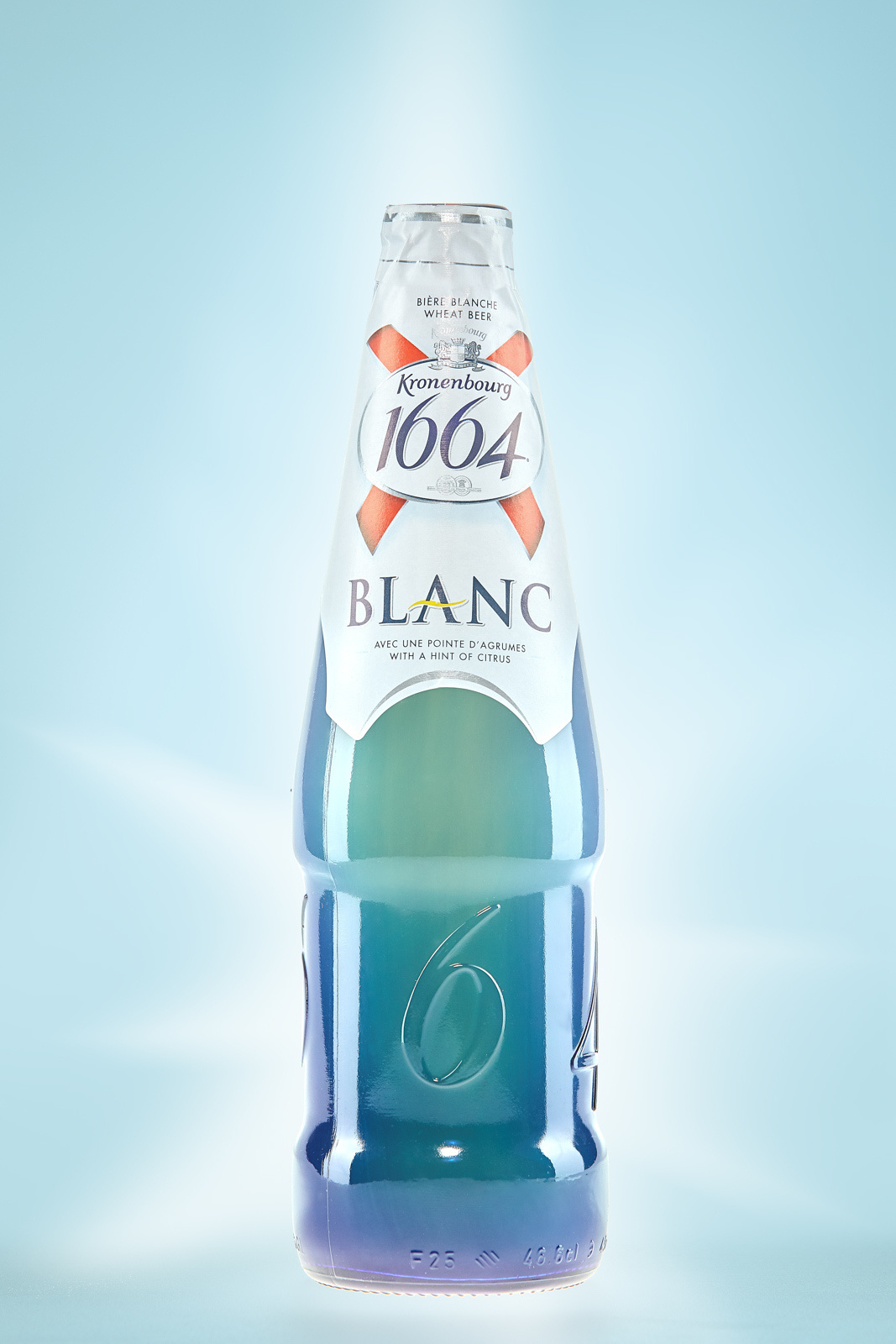 Предметная, рекламная фотосъемка. Фотостудия для рекламной фотосъемки в Ярославле. Фотограф, фотопроекты Михаила Семенова в Ярославле. Фотошкола