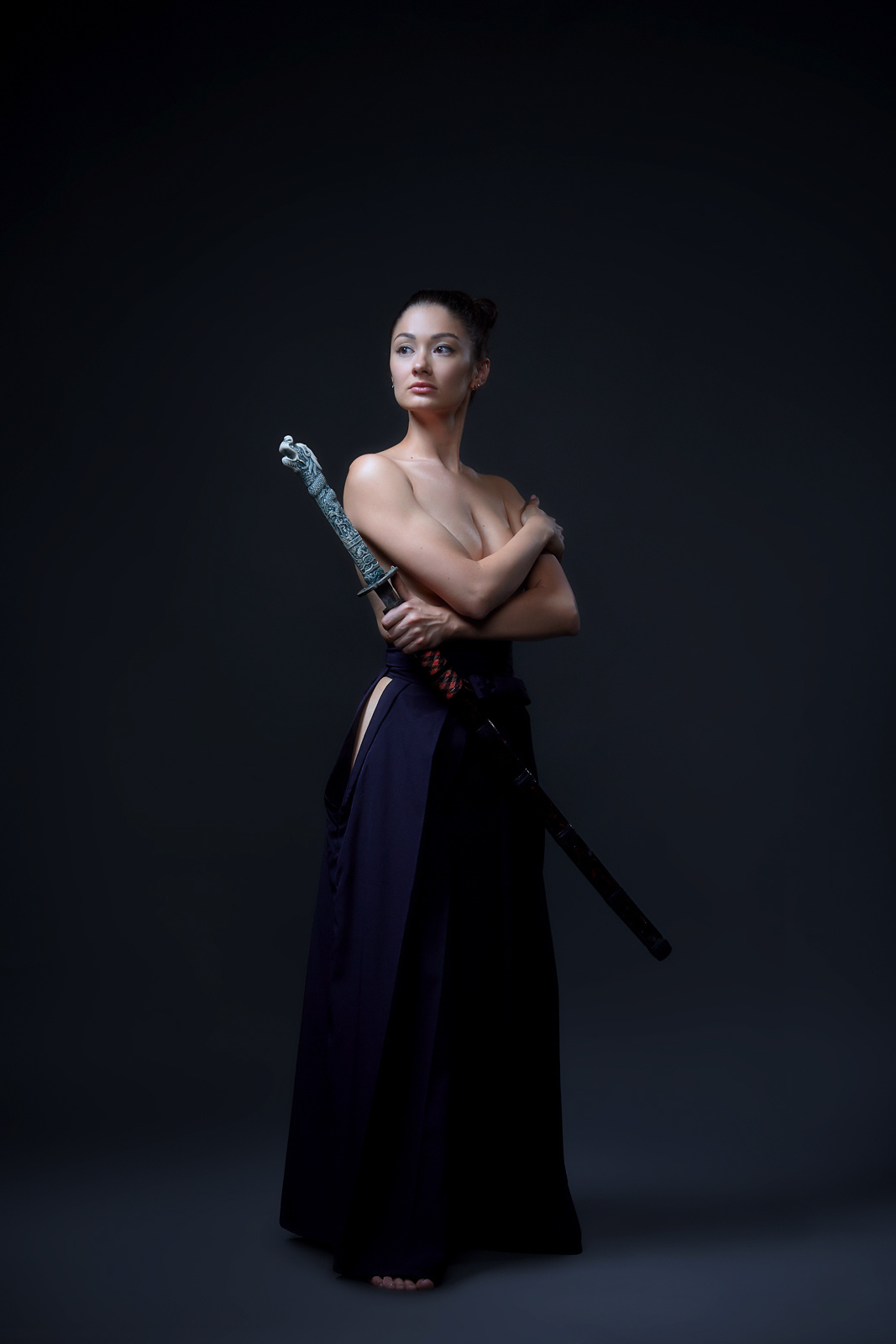 Боевые искусства. Photographer for business Mikhail Semenov. Aqua photo studio, photo school