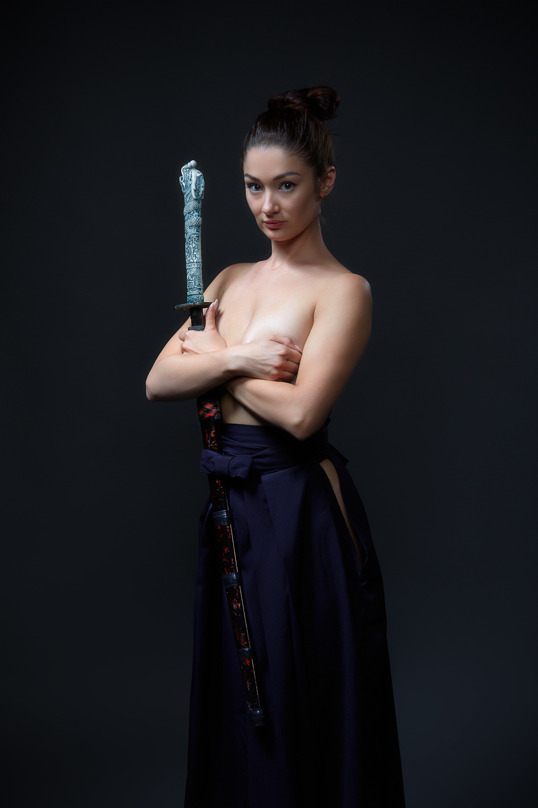 Боевые искусства. Photographer for business Mikhail Semenov. Aqua photo studio, photo school