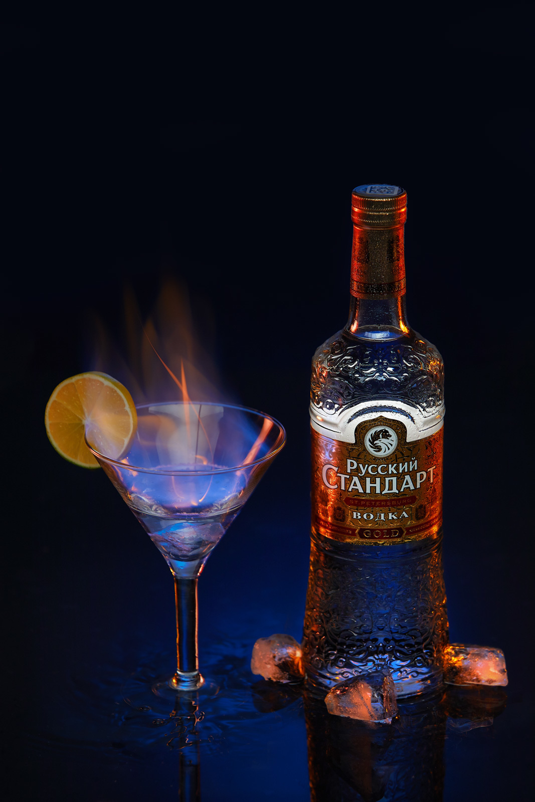 Предметная, рекламная фотосъемка. Фотостудия для рекламной фотосъемки в Ярославле. Фотограф, фотопроекты Михаила Семенова в Ярославле. Фотошкола