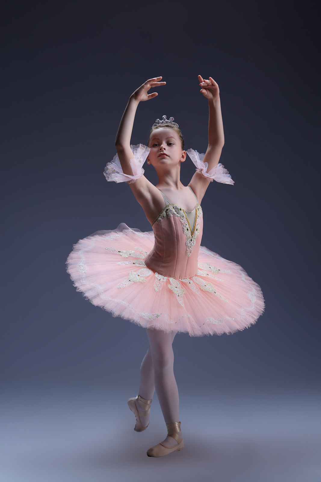 Фотосъемка в студии. Фотограф, фотопроекты Михаила Семенова в Ярославле. Фотошкола