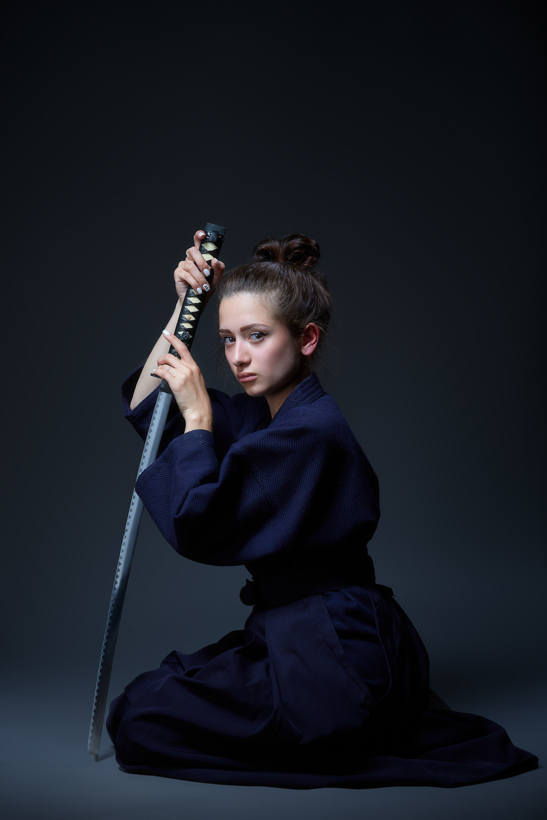 Боевые искусства. Photographer for business Mikhail Semenov. Aqua photo studio, photo school