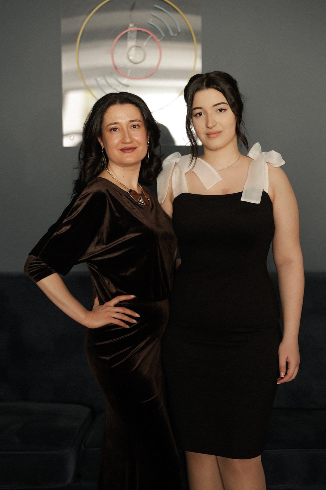 /РЕПОРТАЖ/ День Рождение. 2024. Свадебный фотограф Великий Новгород Станислав Кособудский