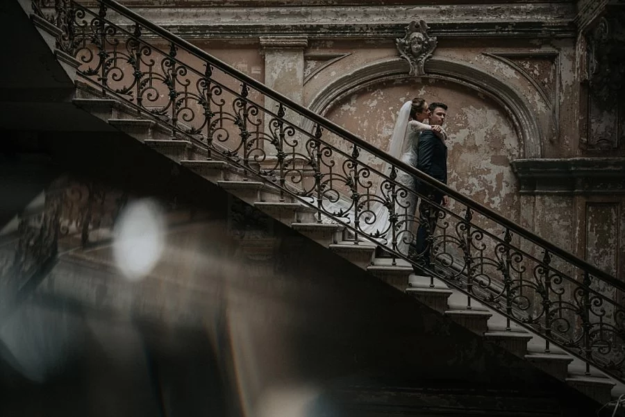 #06 wedding. Professional photoartist in St. Petersburg (wedding, reportage, portrait, model book, love story) Alexander Shvedov