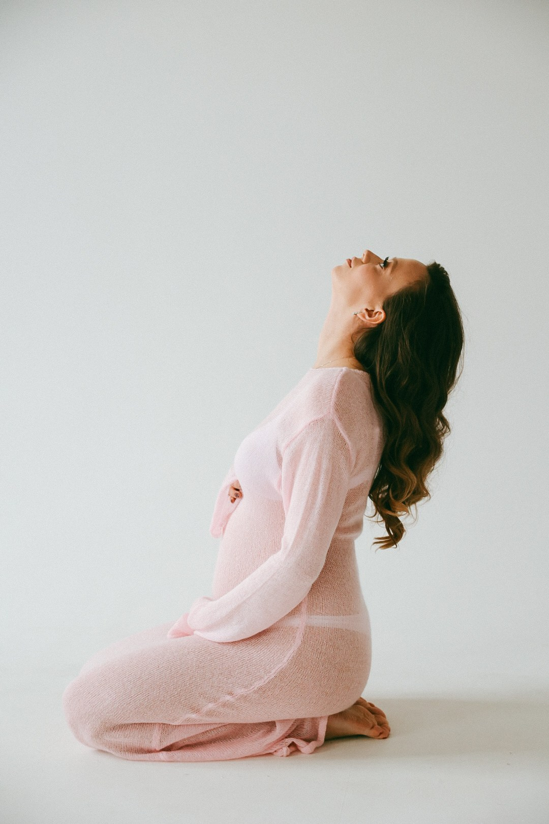 Вадим и Кристина. Фотограф Нижний Новгород