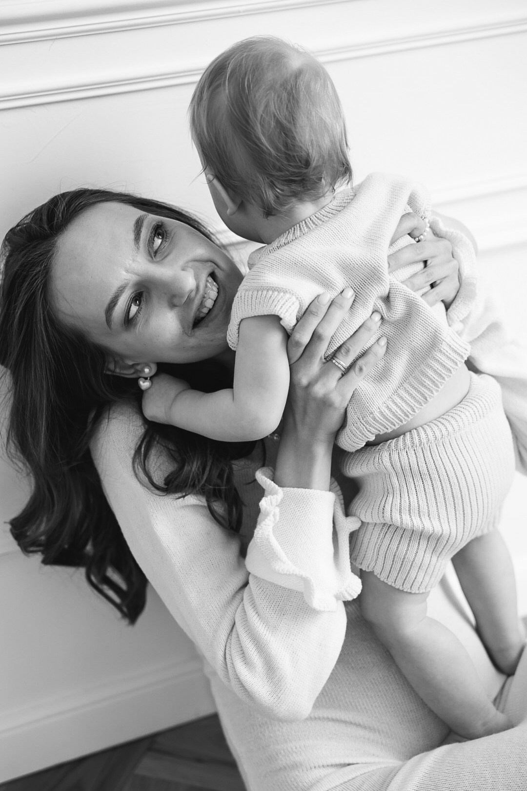 Год Роме. Фотограф Нижний Новгород