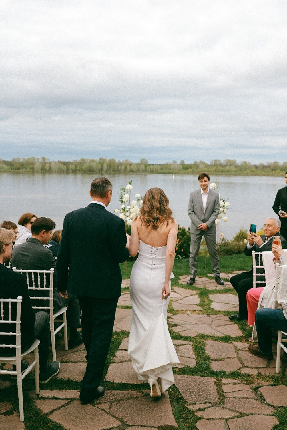 Данил и Рита. Фотограф Нижний Новгород