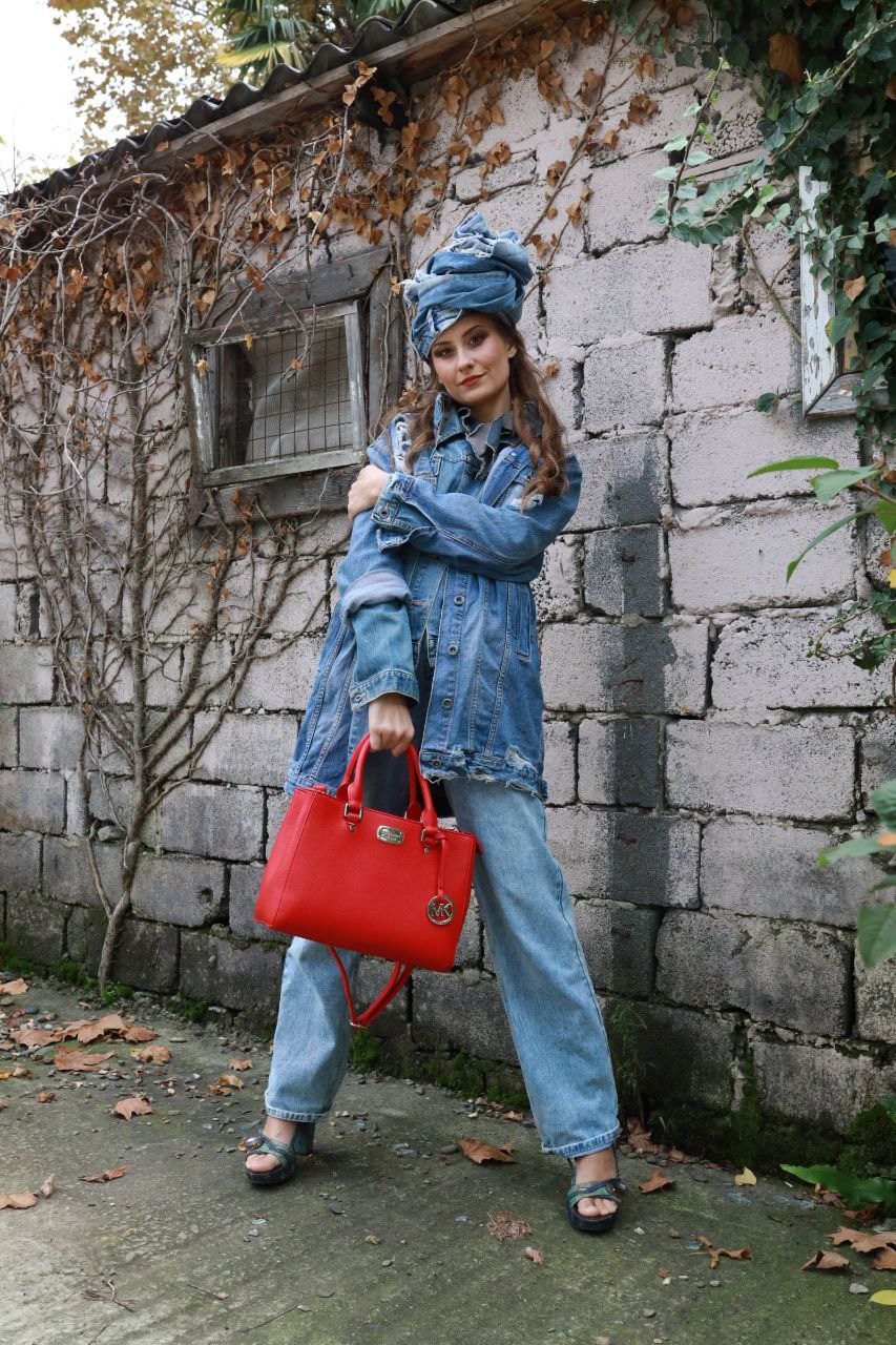 Гостинная. Вячеслав Новичков Фотограф чувств и состояний