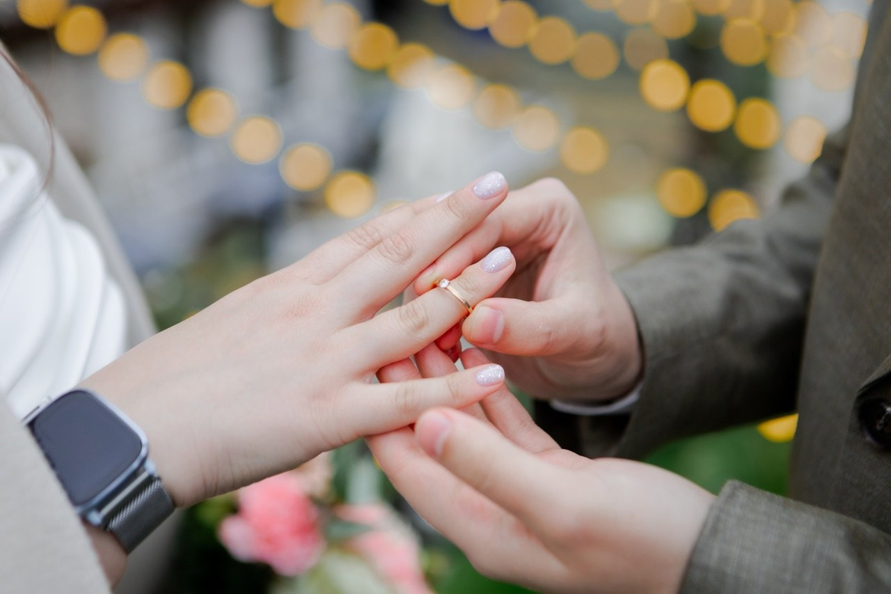 Мария и Михаил. Свадебный и репортажный фотограф в Екатеринбурге и Сухом Логу