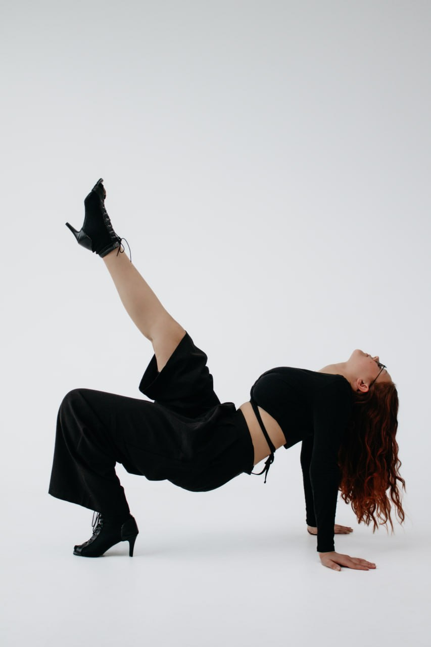 High heels. MORRENAAA|Фотограф Сергиев-Посад | Москва | МО | Пушкино | Мытищи