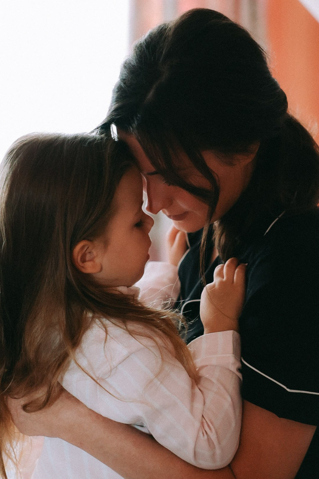 Полина и Мия. Фотограф Нижний Новгород