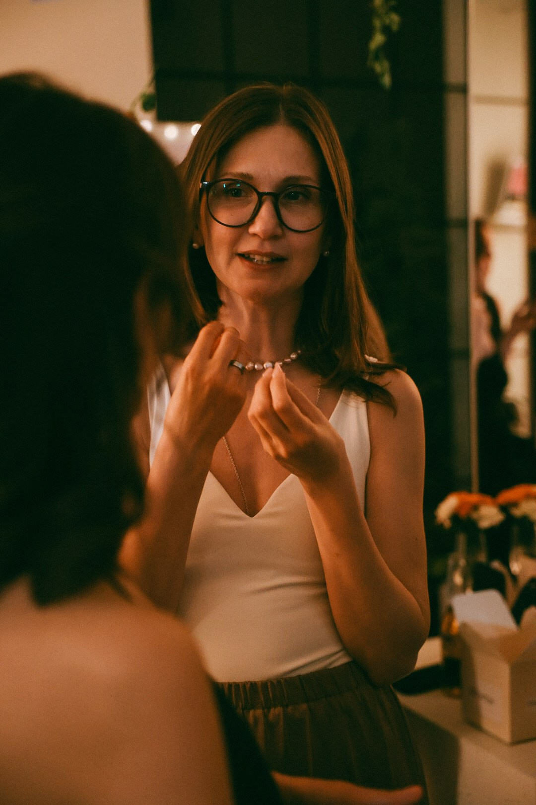 Киновечер 22 Х CINEMATIKA. Фотограф Нижний Новгород