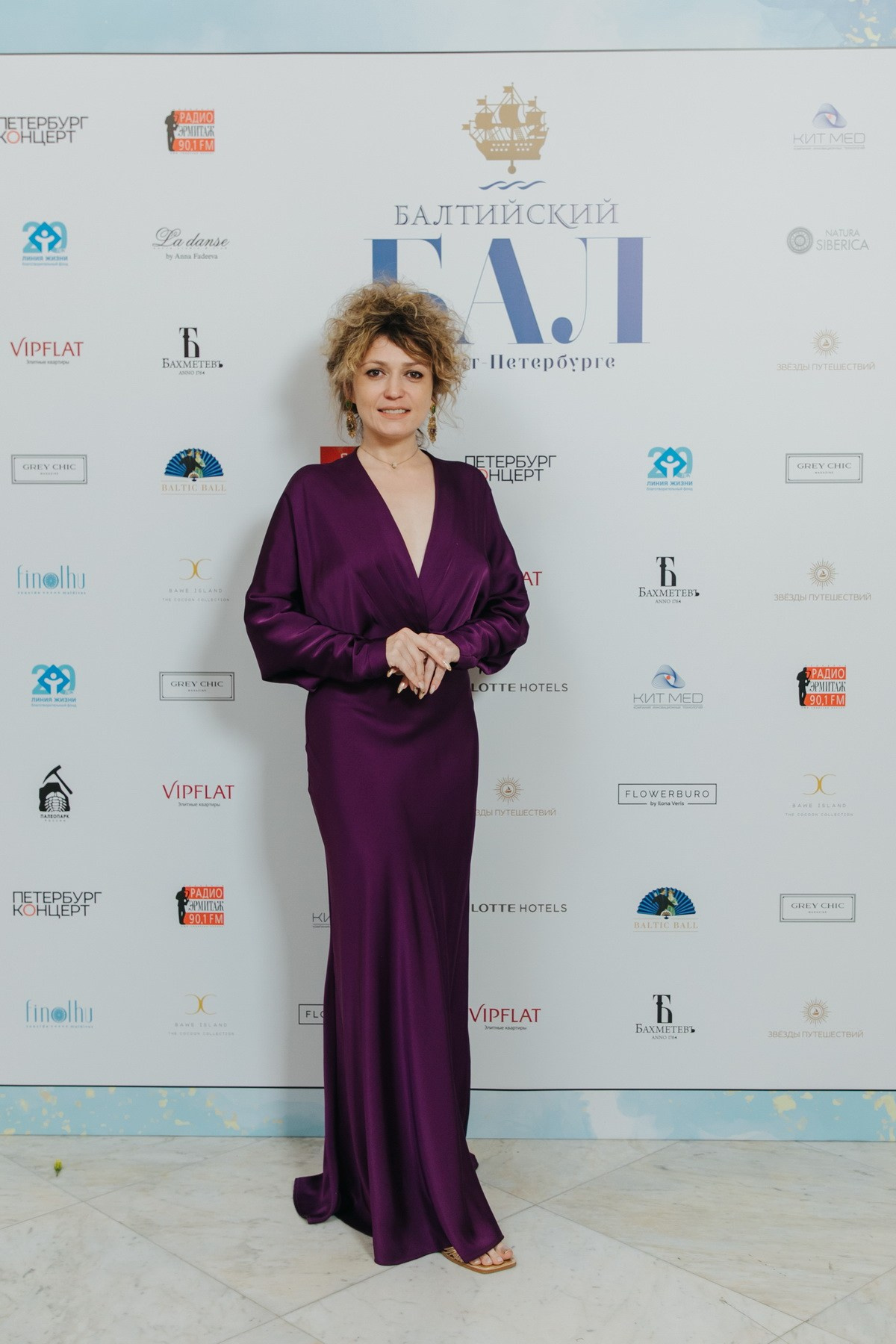 Балтийский Бал 2024 Санкт-Петербург фотоотчет. Фотограф крещение венчание в Петербурге! Помогает подобрать храм и посоветовал душевного батюшку в СПб