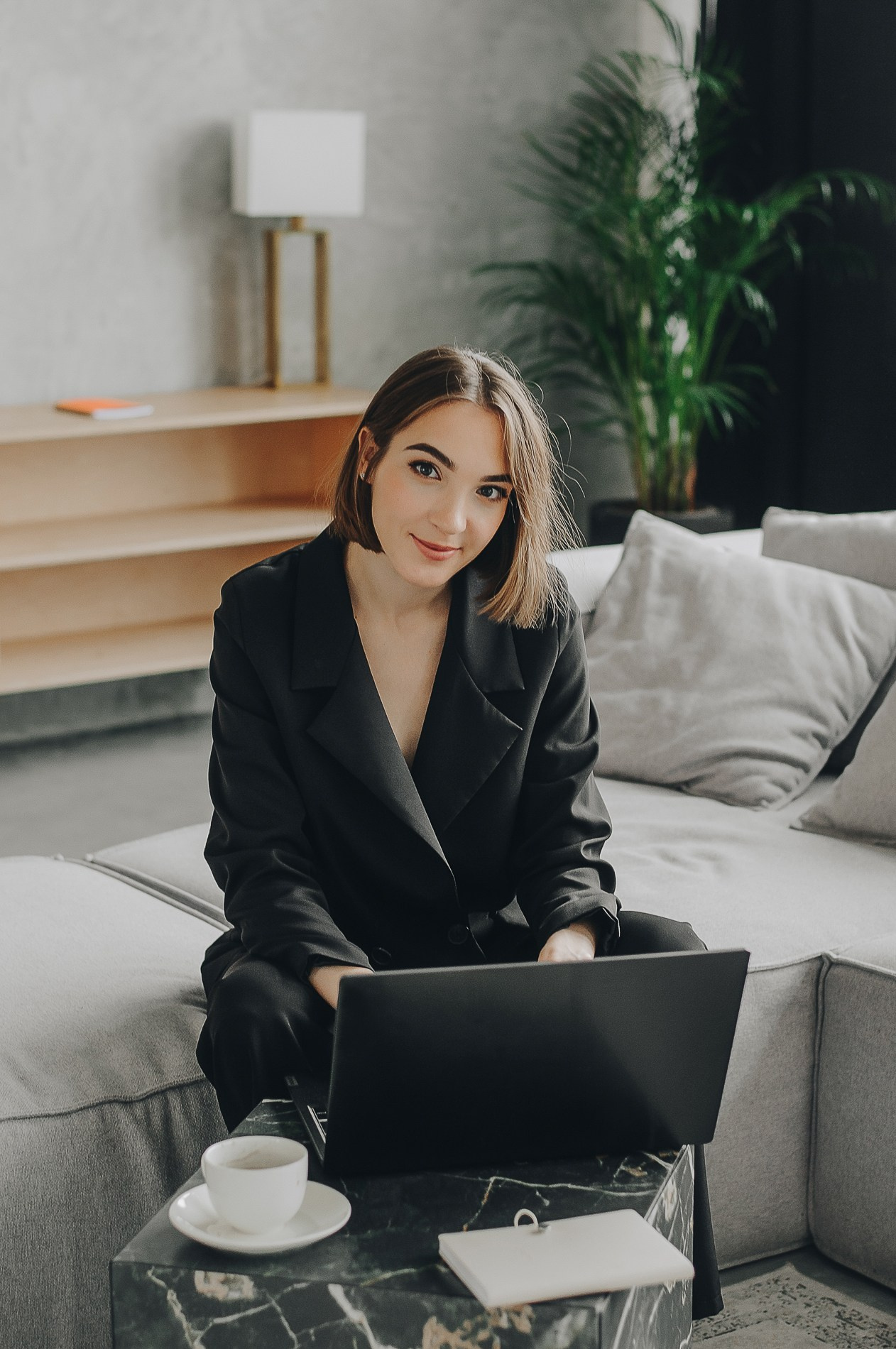 Алиса_coach. Свадебный и семейный фотограф в Минске Яна Новак