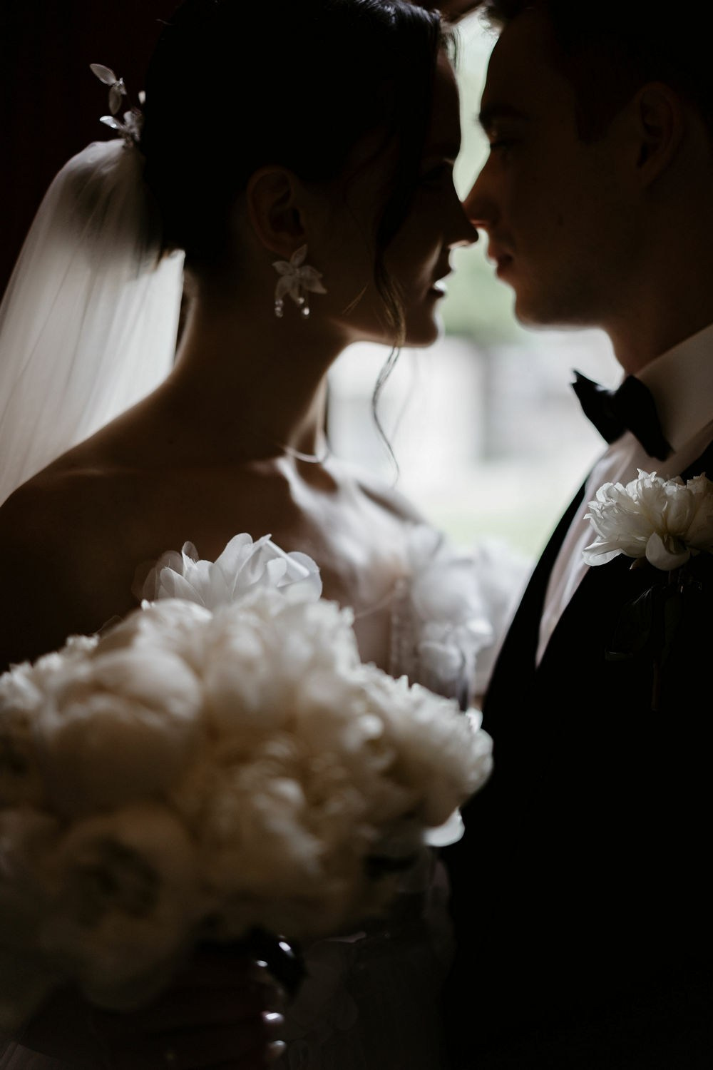 A|C. Свадебное фото свадебное видео фотограф видеограф Липецк Воронеж