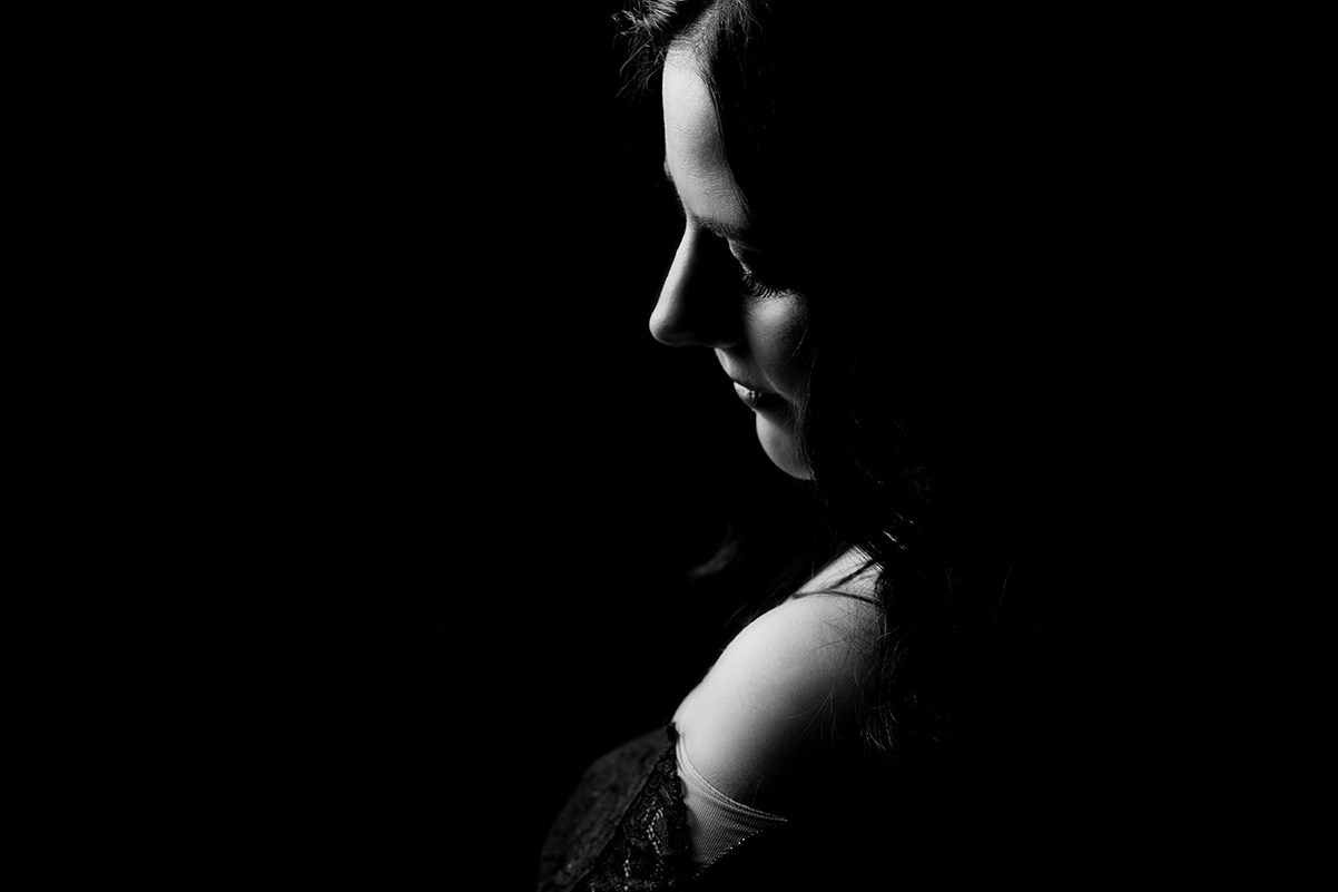 Ч/Б. Семейный и детский фотограф в Москве Ксения Алпатова