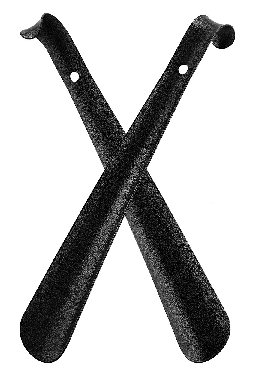 ПОРТФОЛИО. Фотограф Андрей Пономарёв