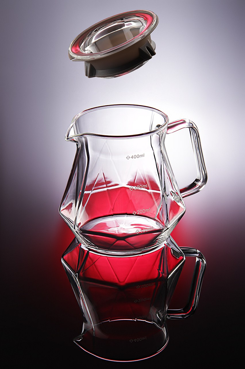 ПРЕДМЕТНАЯ ФОТОГРАФИЯ. Андрей Пономарёв