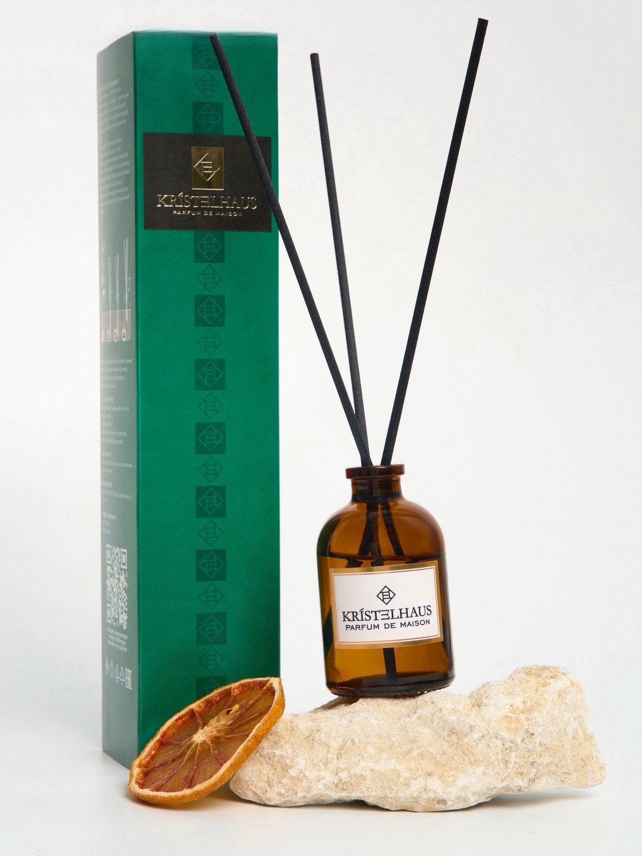 Товары для дома. Packman Production: портфолио