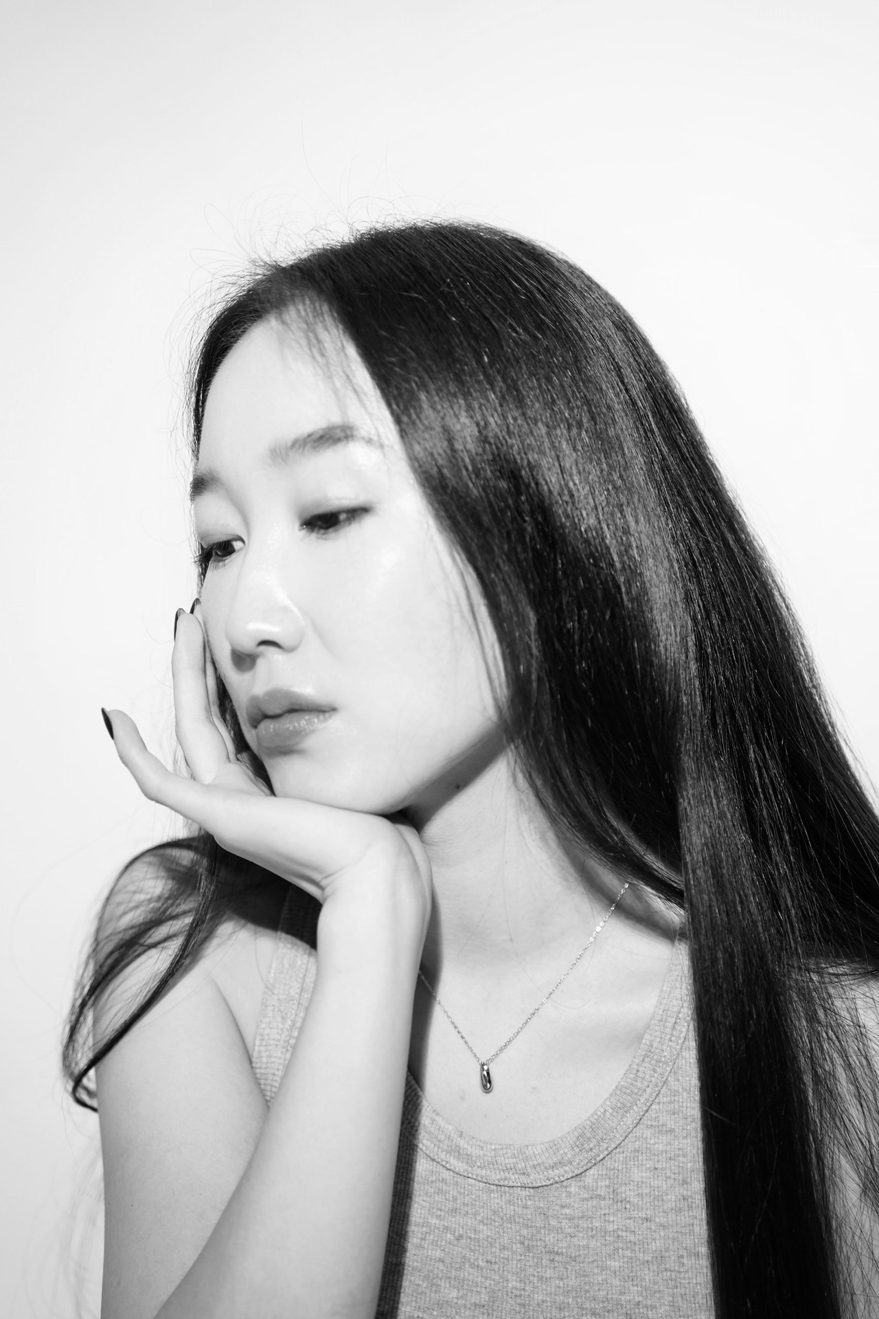 Ayana. Фотограф Анастасия Шай в Санкт-Петербурге