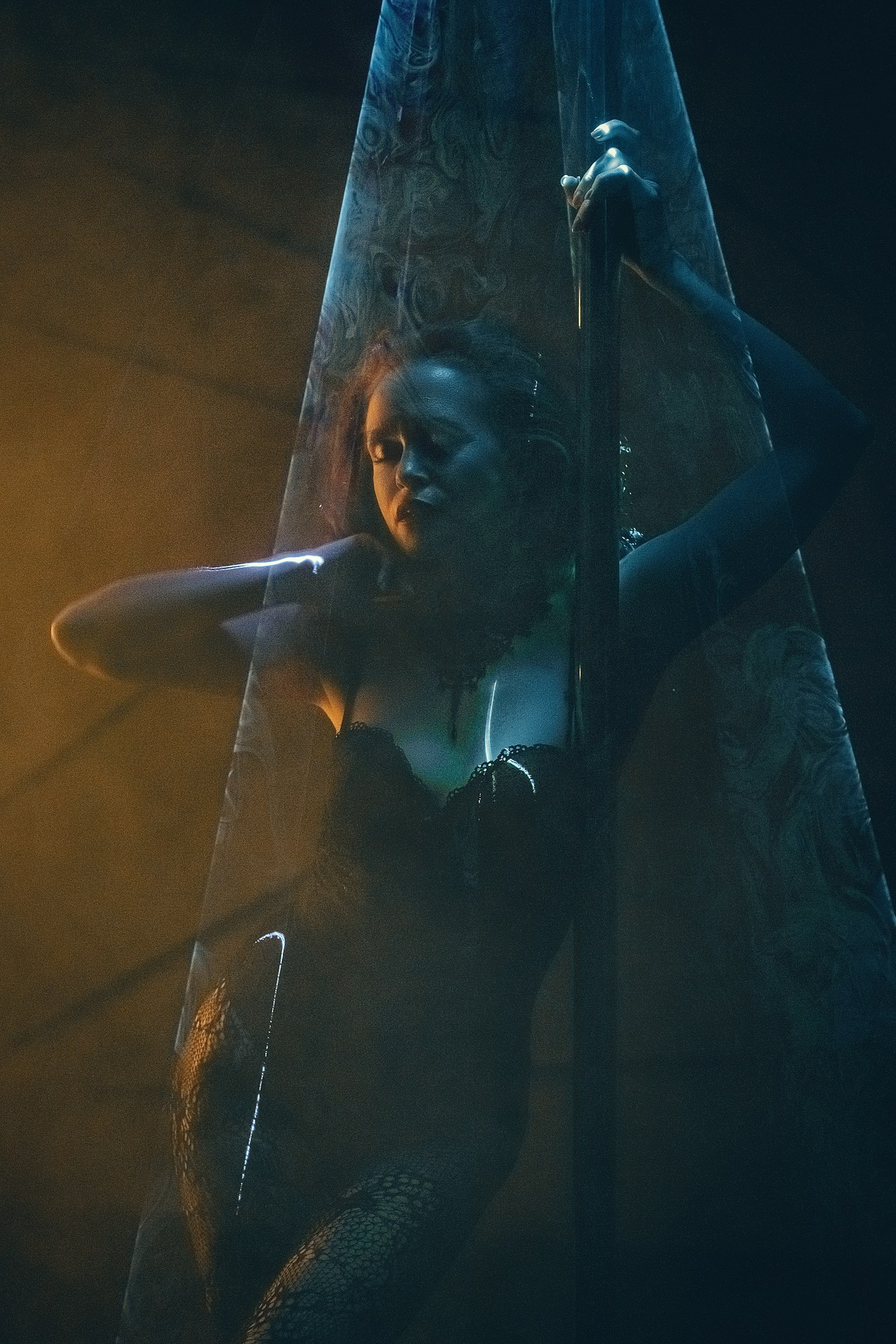 Фотосессия с лазером. Светский фотограф Санкт-Петербург и ЛО