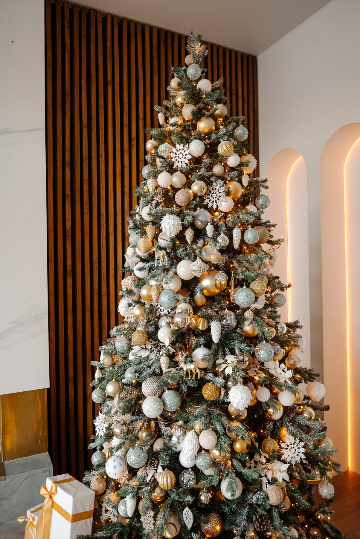 Семейная. Елена с дочкой. Свадебный и сеейный фотограф в Санкт-Петербурге Елена Худякова