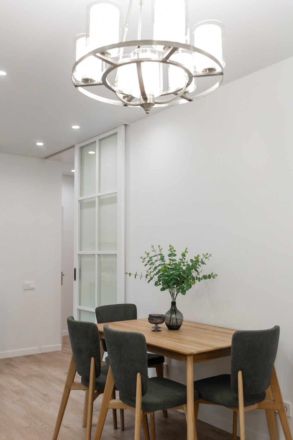 Контент. Фотограф Алёна Журавлёва